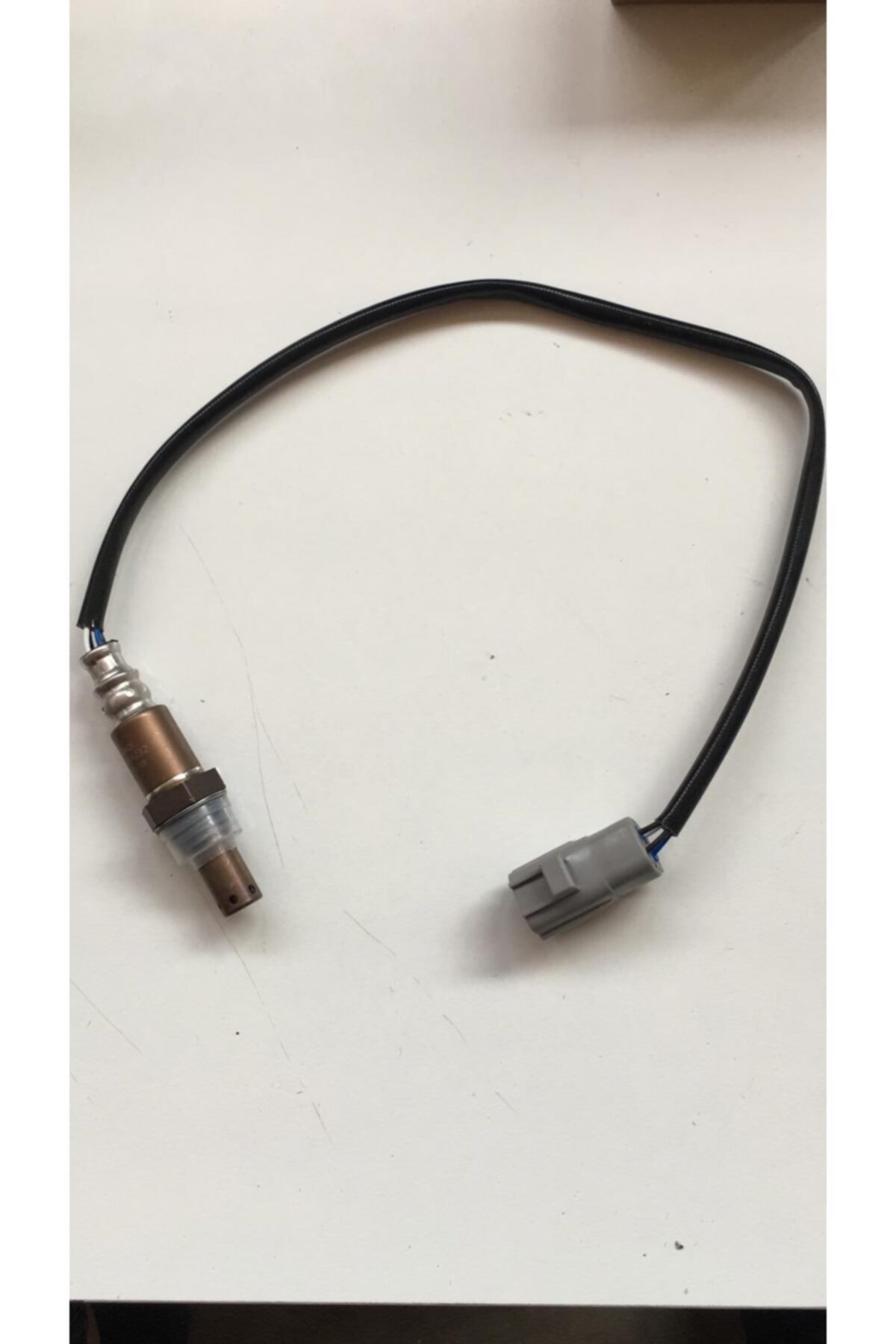 İthal Sensör Oksijen Lancer/asx 07-12