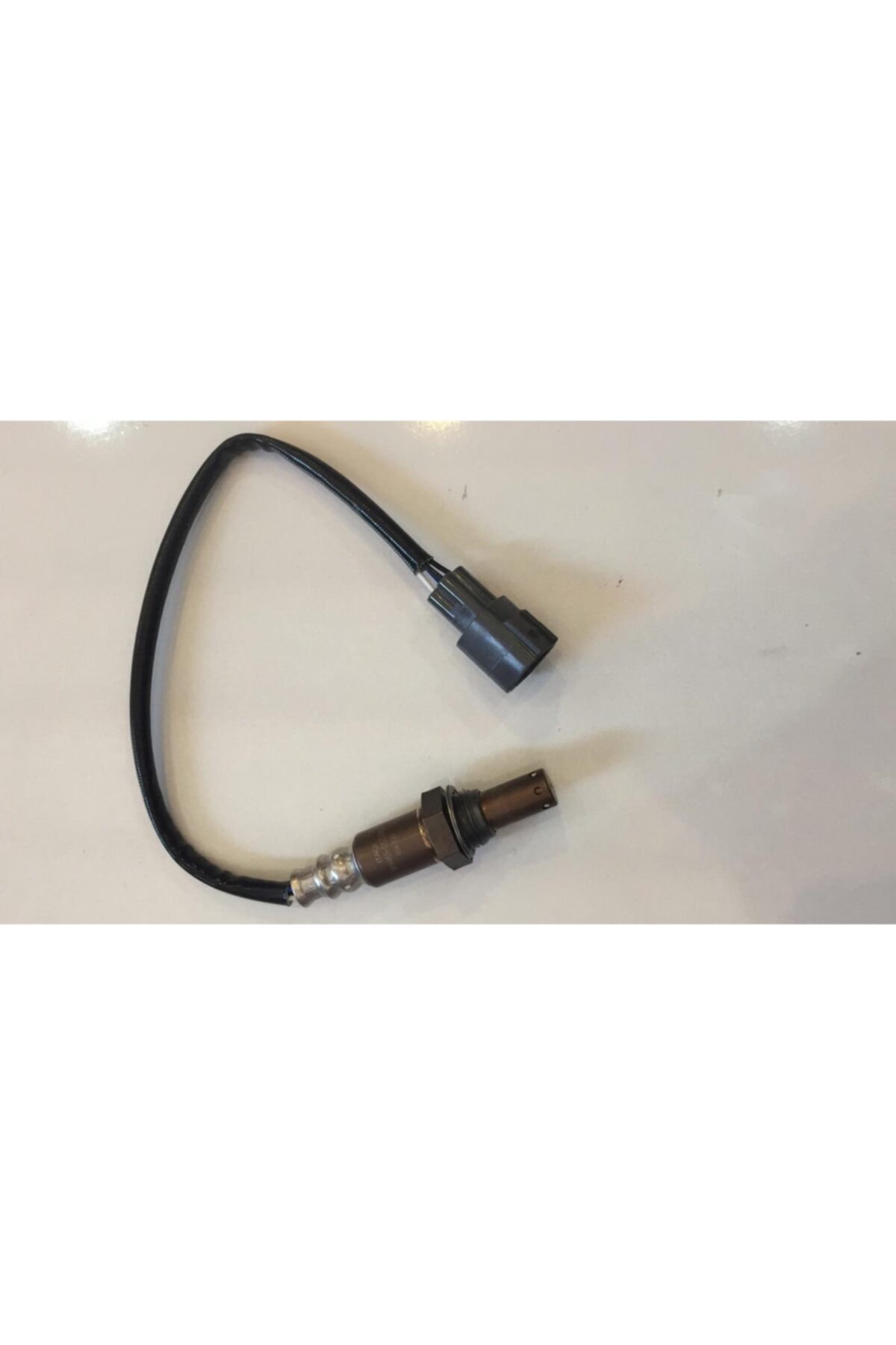 İthal Sensör Oksijen Avensis 2,0 97-05