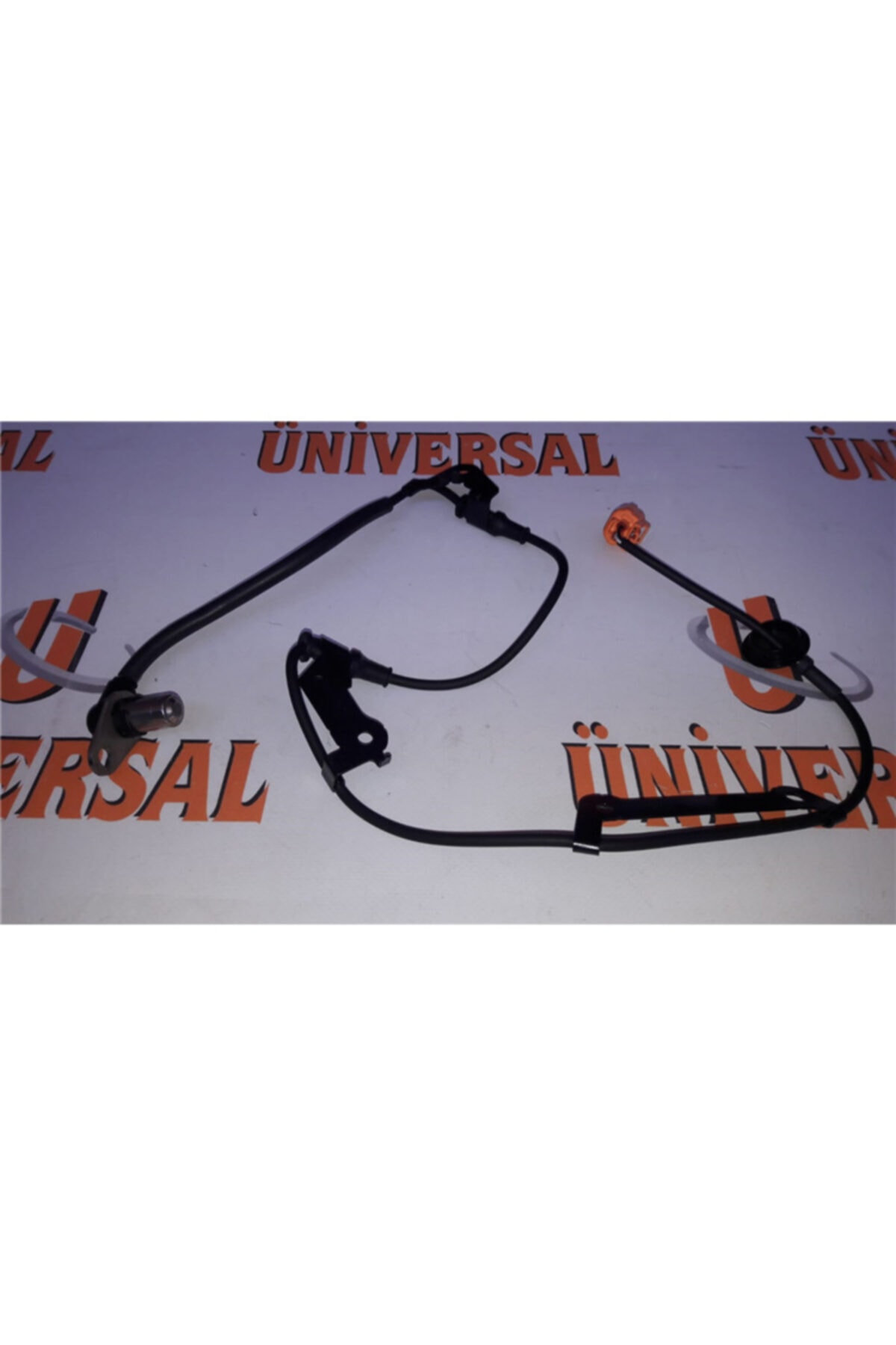 İthal Sensör Abs Hr-v 98-06 Ön Rh