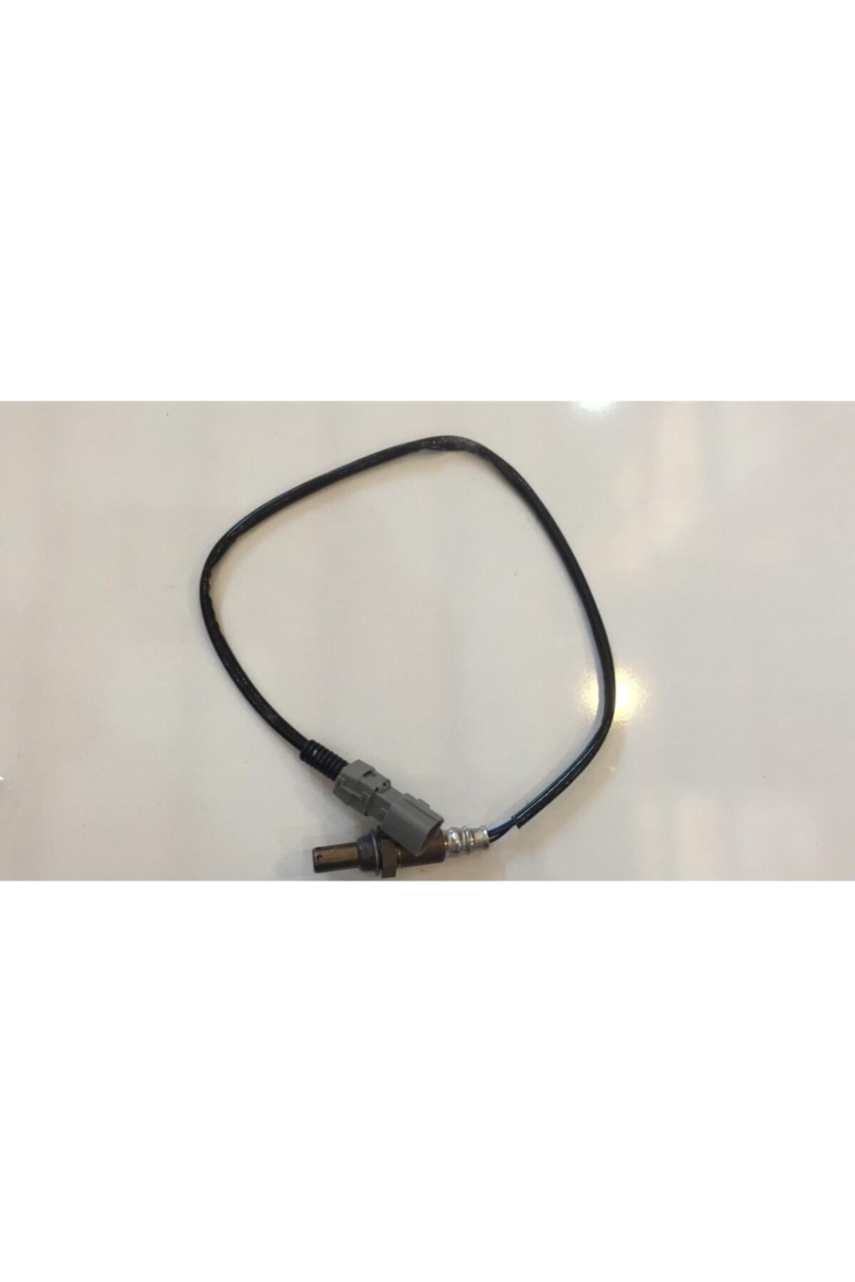 İthal Sensör Oksijen Corolla 19-21 Alt