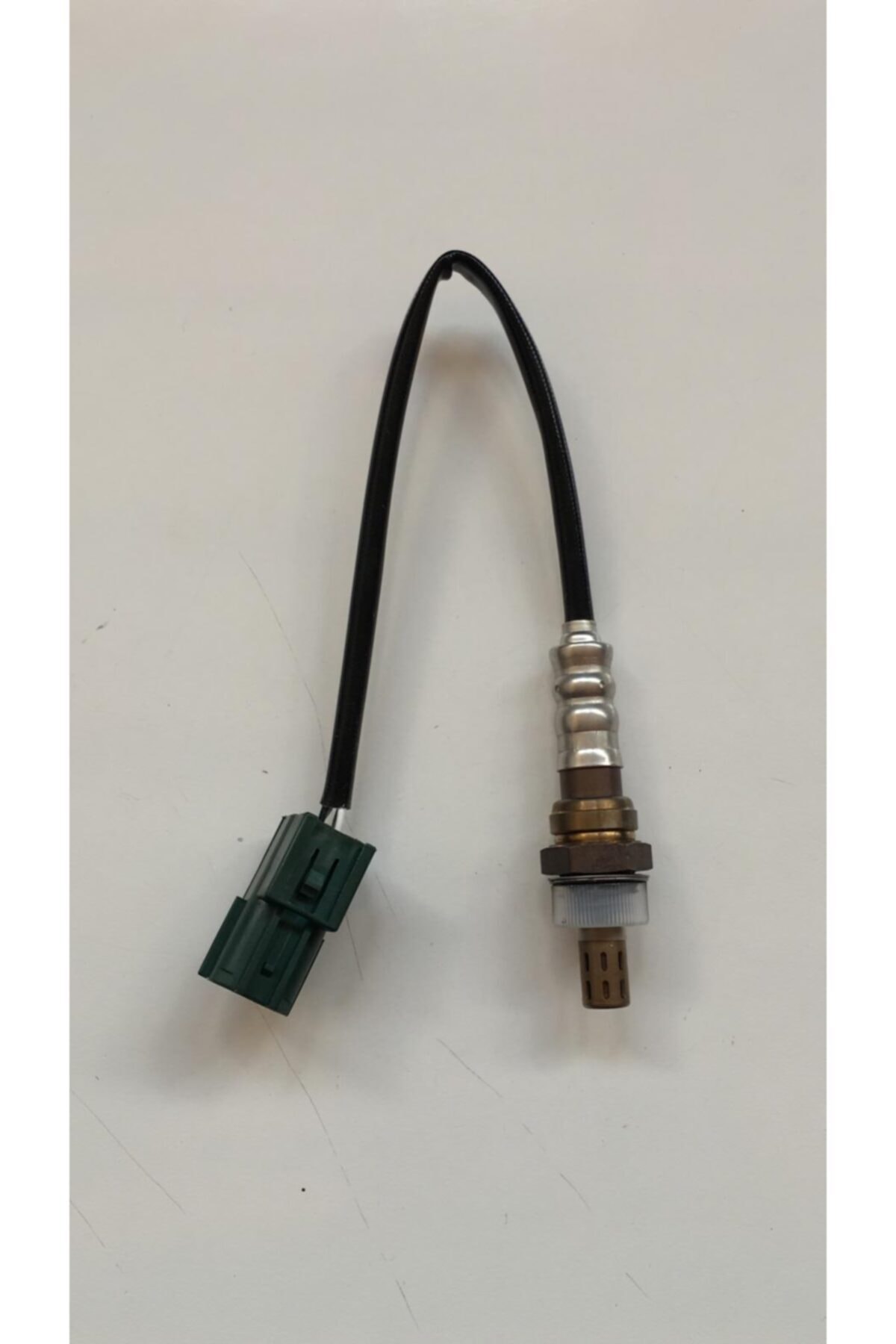 İthal Sensör Oksijen X-trail 02-05