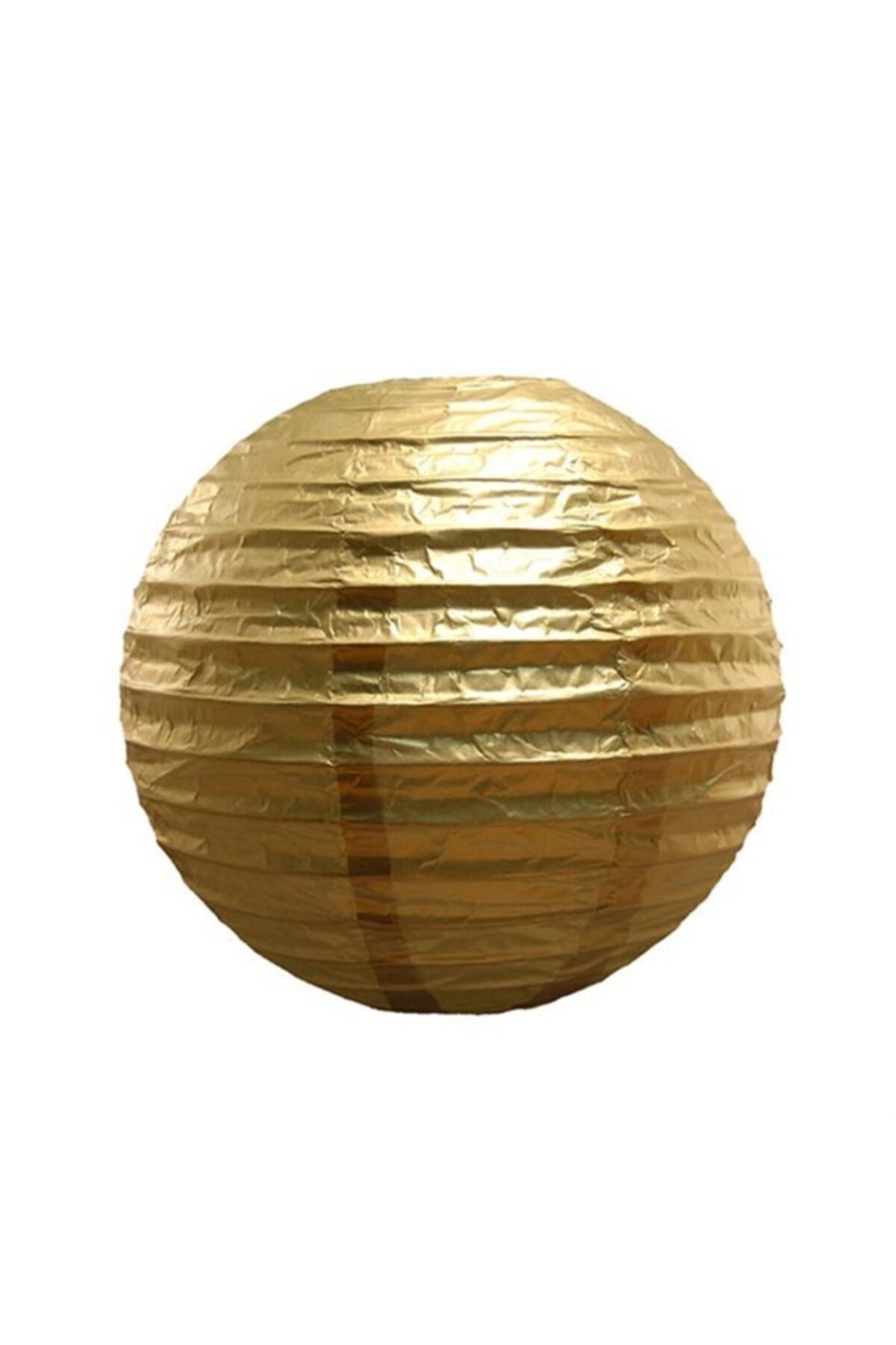 festival party store 30 Cm Kağıt Japon Feneri
