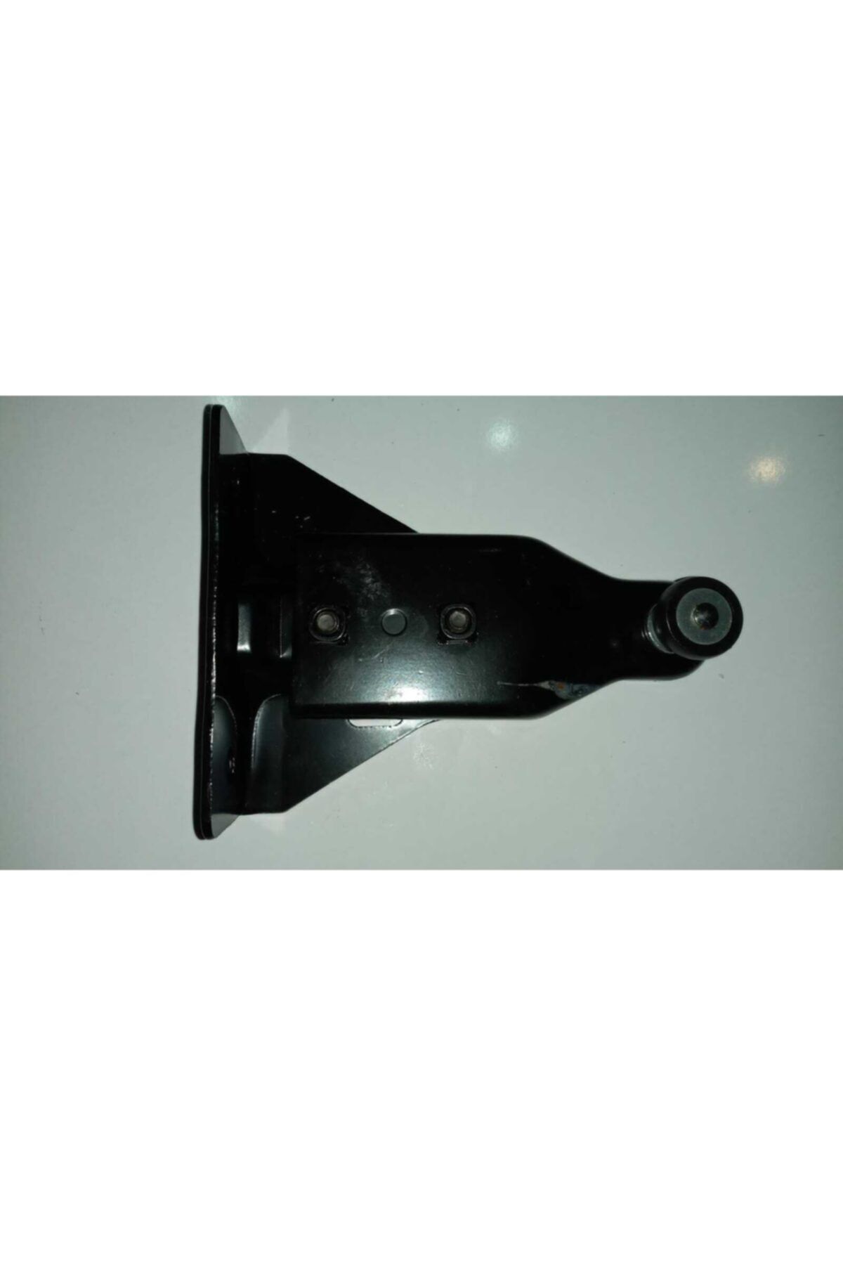 İthal Ray Kapı H1 08-11 Orta Rh