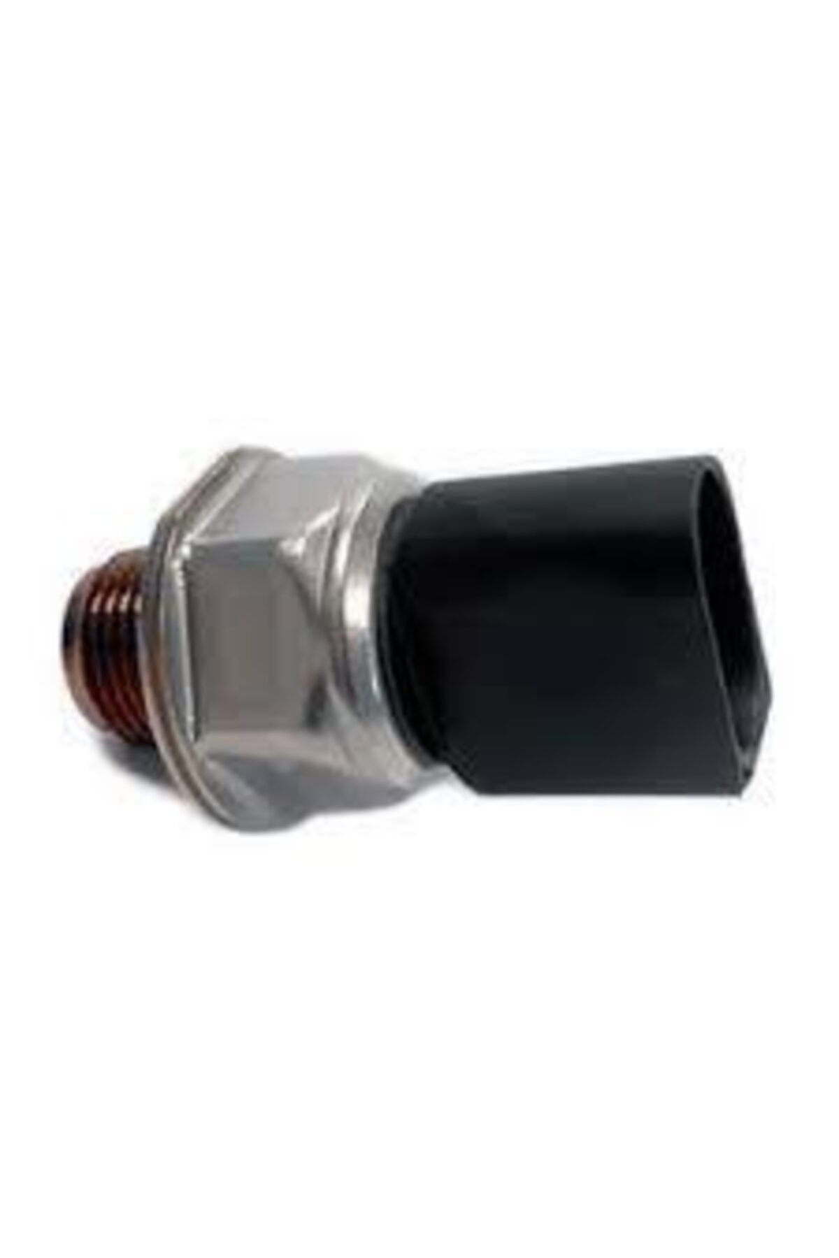 İthal Müşür Rail Boru I20 1,4-1,6 Crdi 08-14/i30 1,4-1,6