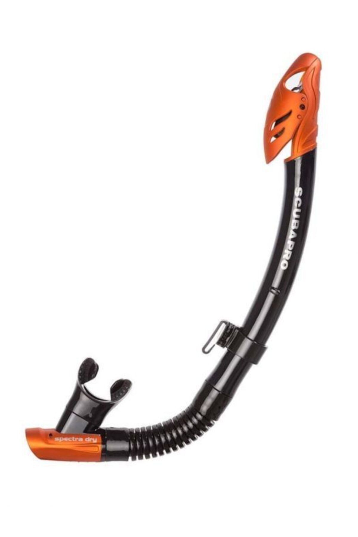 Scubapro Spectra Dry Şnorkel