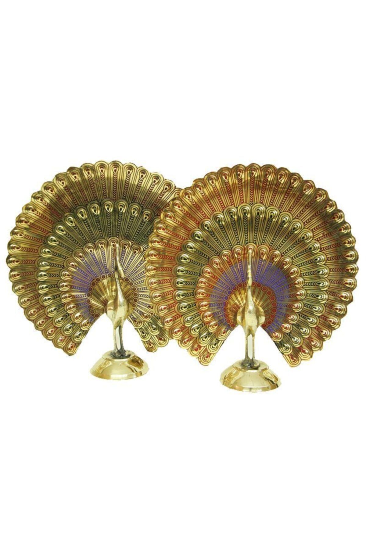 ASVASHOP Tavuz Kuşu 10\