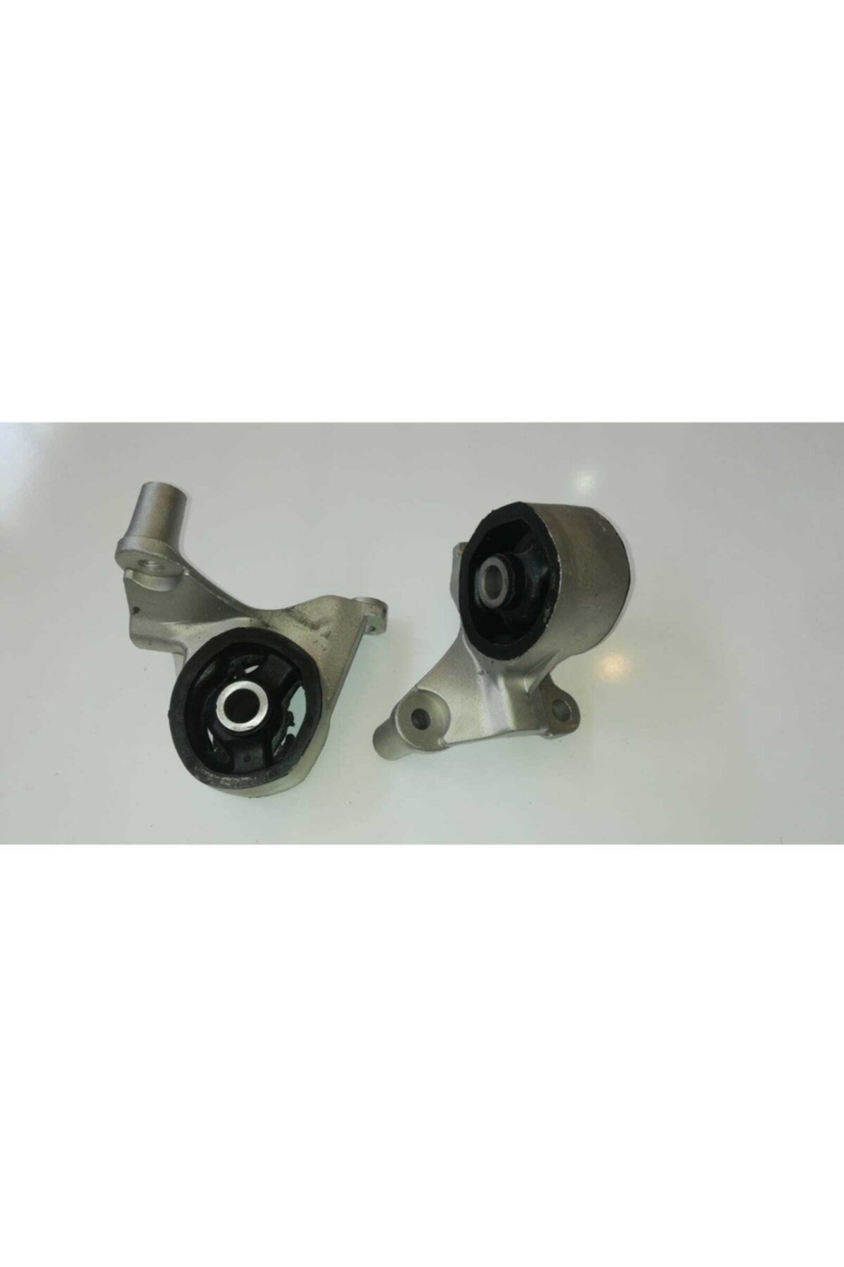 İthal Takoz Motor Cıvıc 01-06 Ön (manuel)