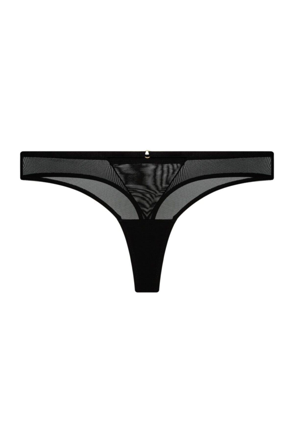 FIFTH SENSE Yves String