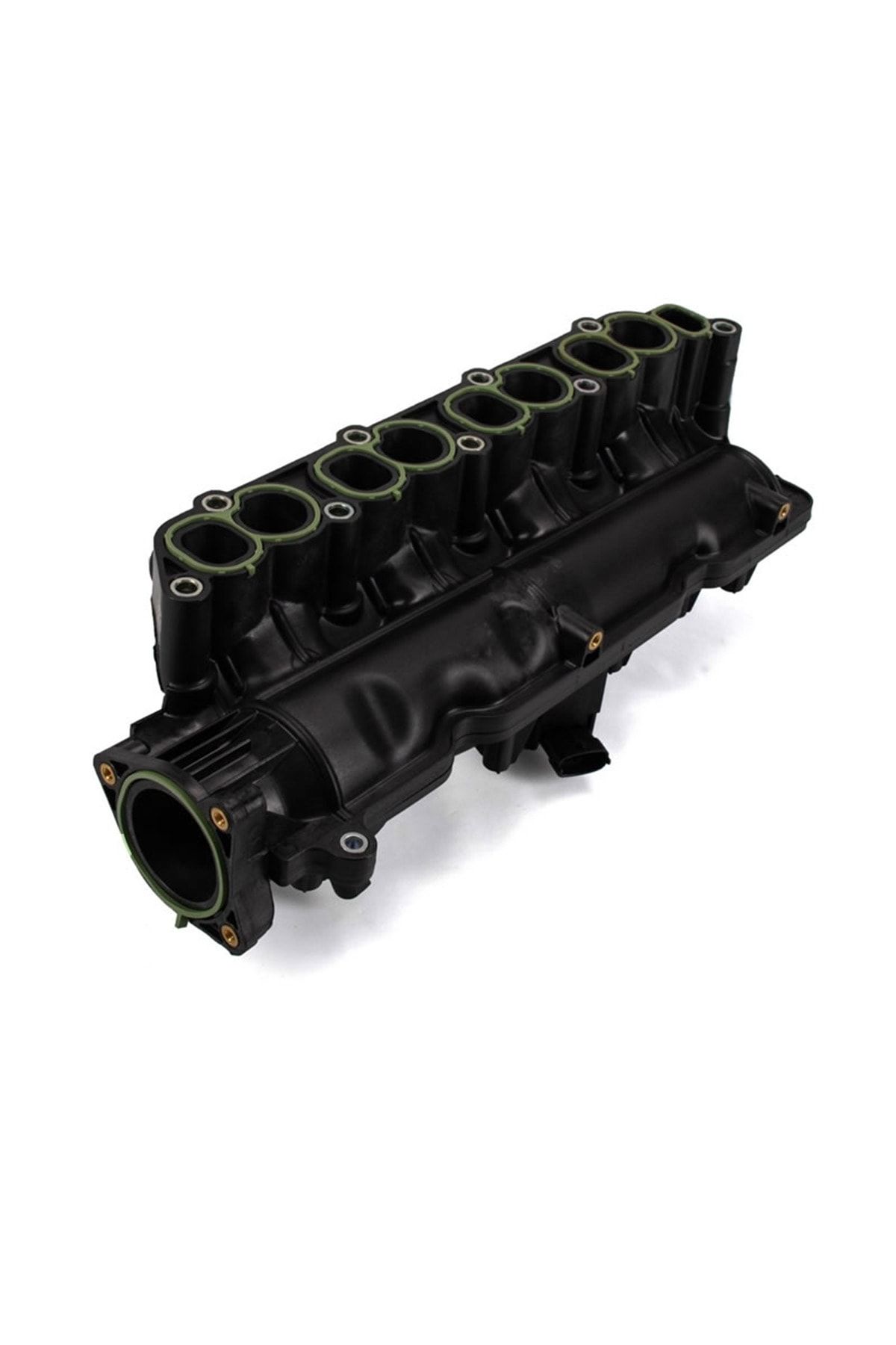 ORPA OTOMOTİV Emme Manifoltu Sensörsüz A20dt Insignia Kılapesiz -gm-