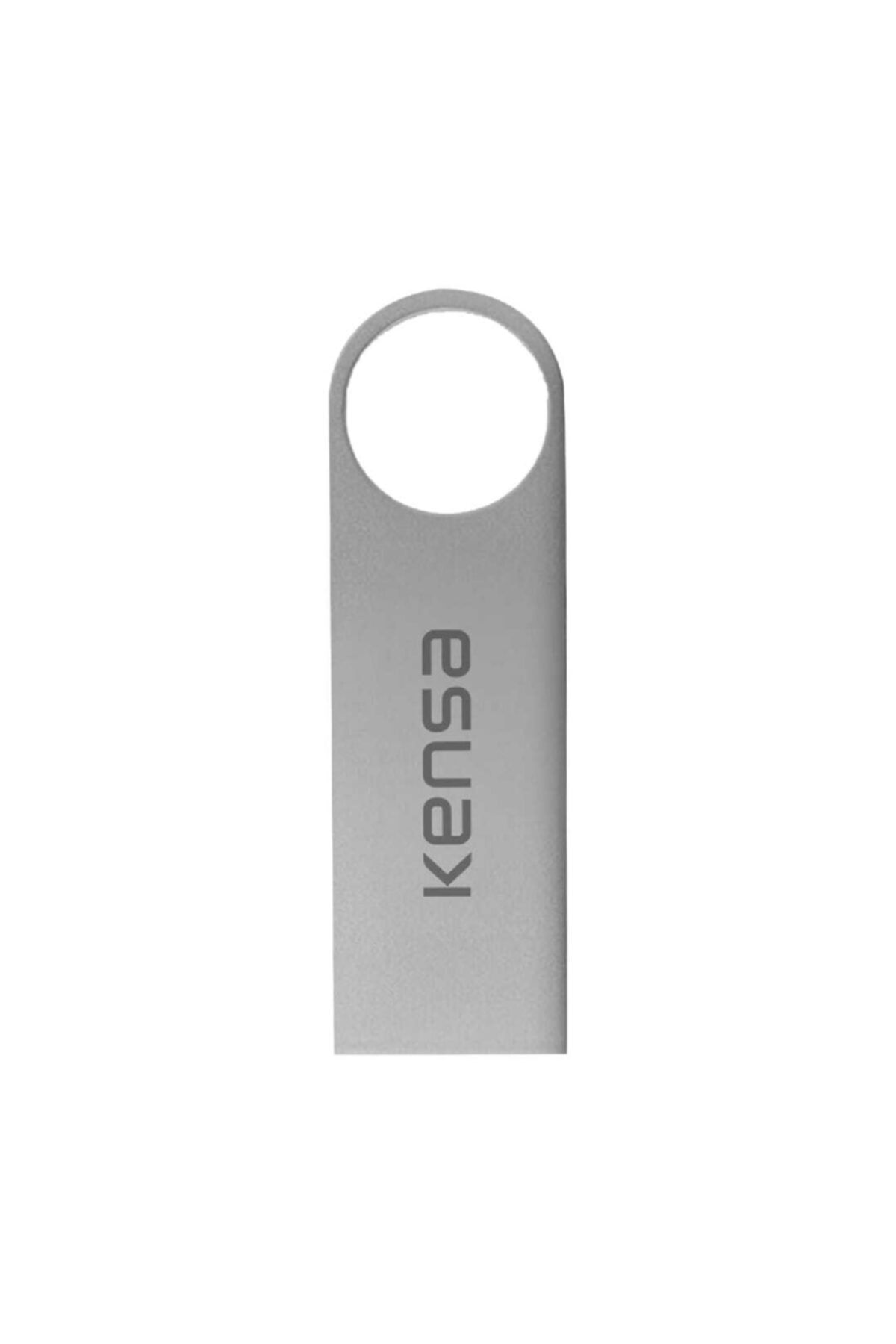 Kensa Metal 8gb Flash Bellek