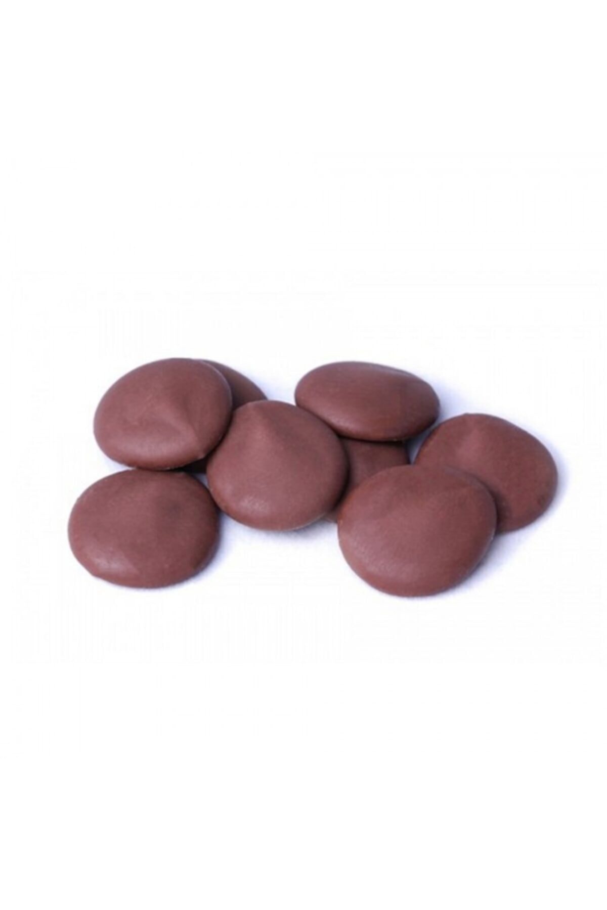 Parsilya Çikolata Eritmelik 250gr