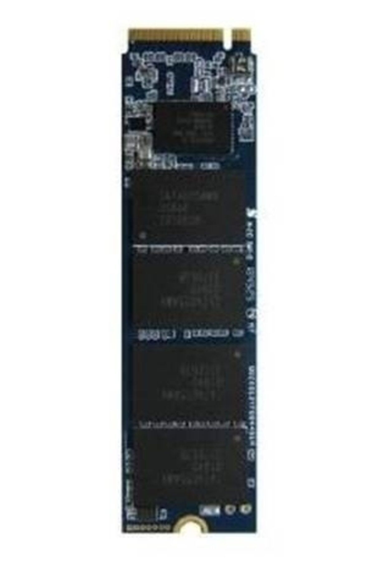 HiLevel 1tb Hı-level M2pcıessd2280/1t 3300/3100mb/s Nvme Ssd