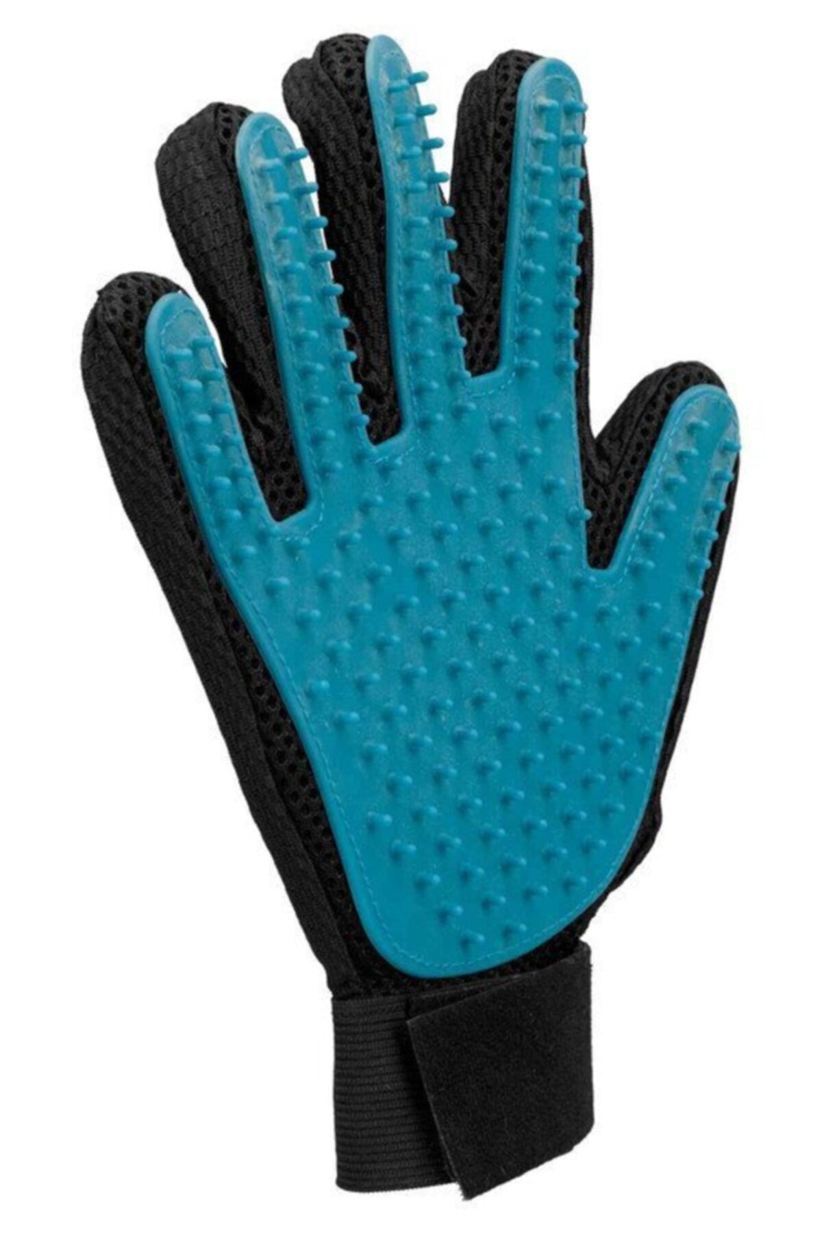 UCDKSHOP Trixie Köpek Ve Kedi Tarama Eldiveni 16x24cm