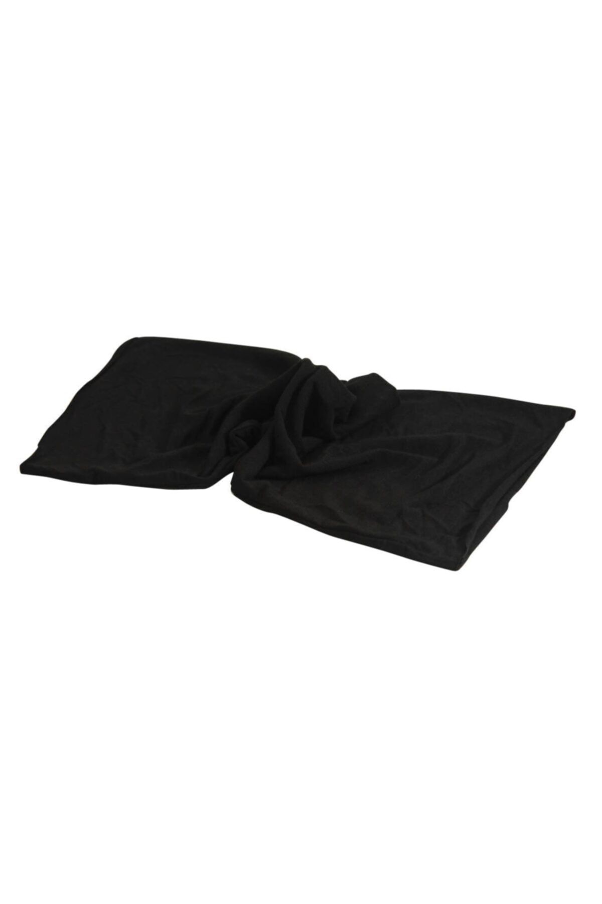 Prohel Buff (bandana) Düz Siyah