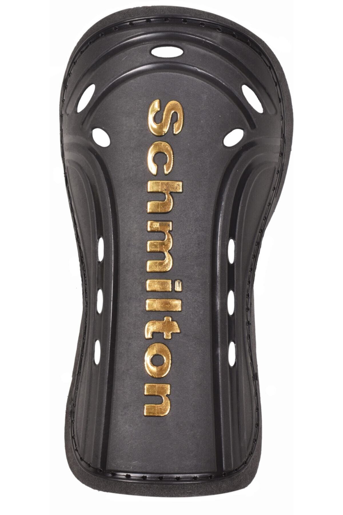 SCHMILTON Edilesse Sport  Junior Tekmelik