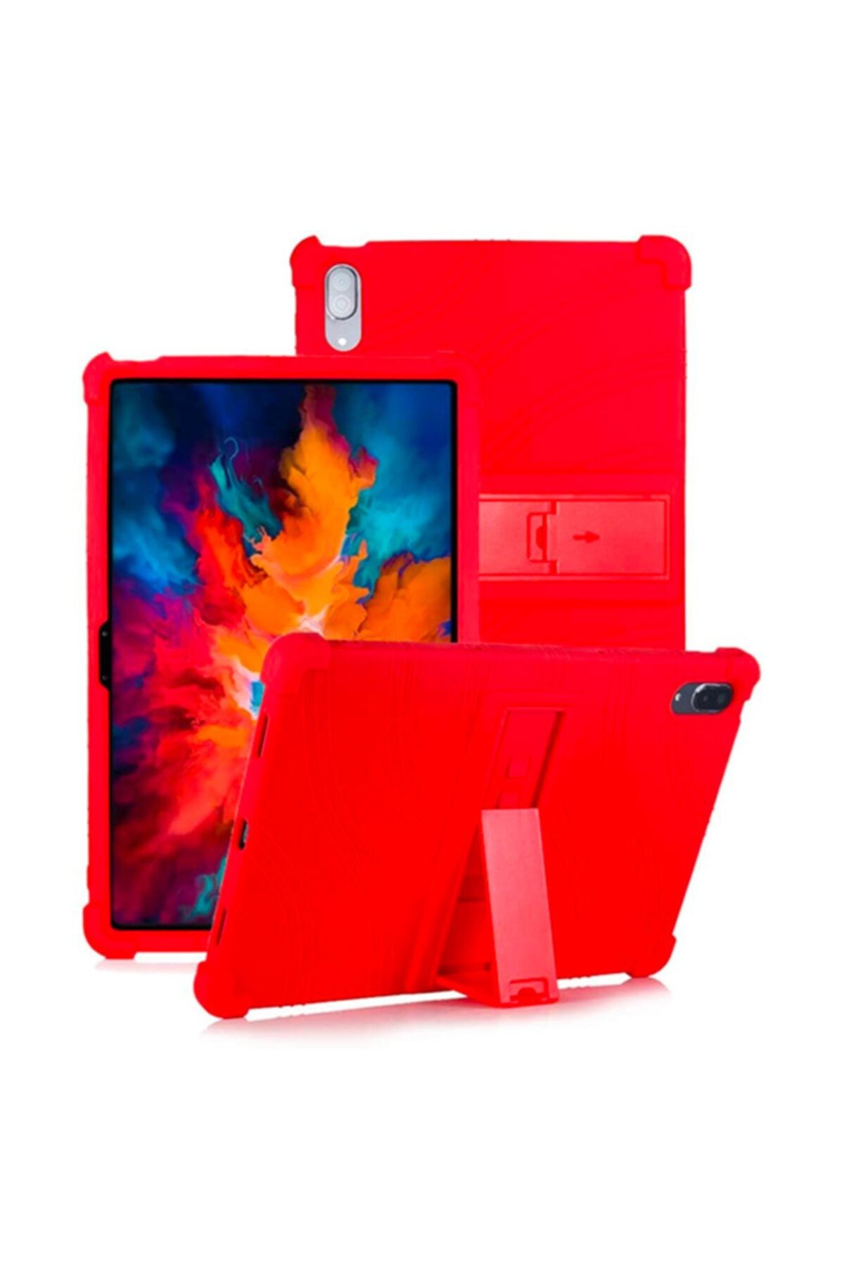 Haweel Lenovo Tab P11 Tb-j606f 11\