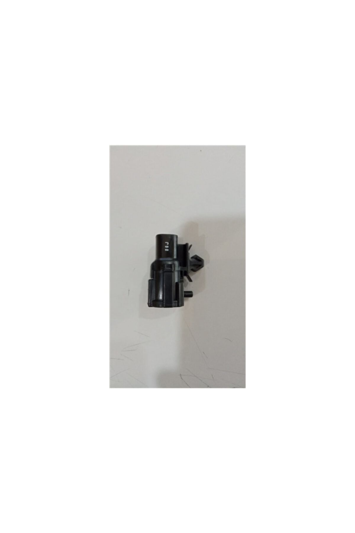 İthal Sensör Sıcaklık Dış Micra K13 13-16/note 12-16