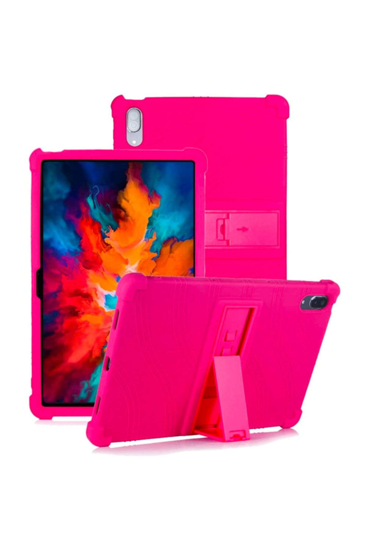 Haweel Lenovo Tab P11 Uyumlu Tb-j606x 11\