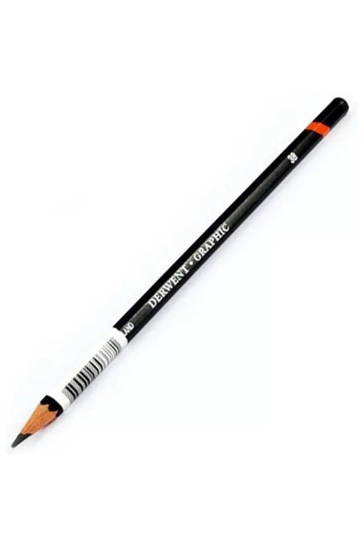 Derwent 3b Dereceli Kalem Dw3417