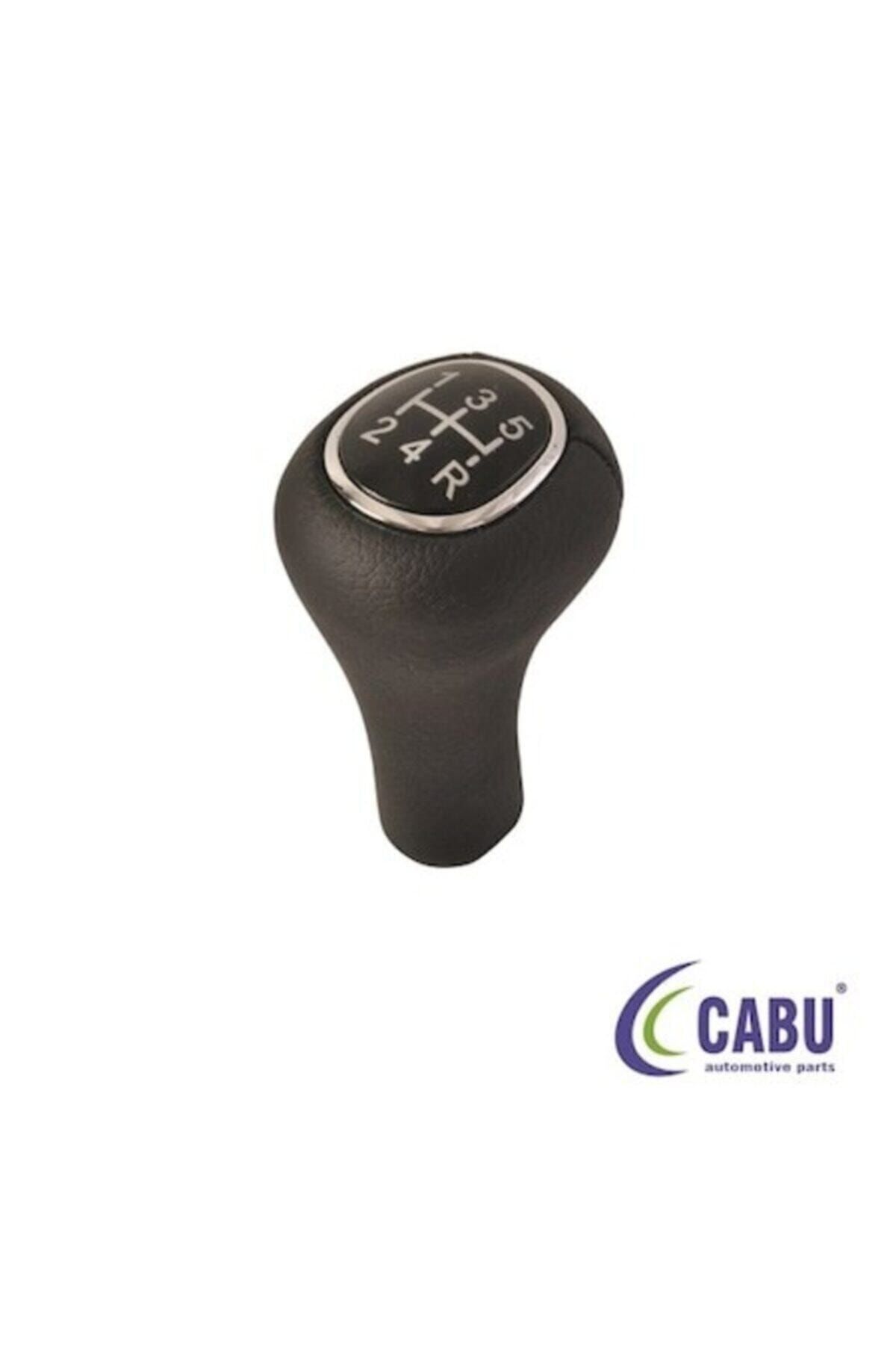 CABU Ford Focus 1(98-05)vites Topuzu--yüksek Kalite