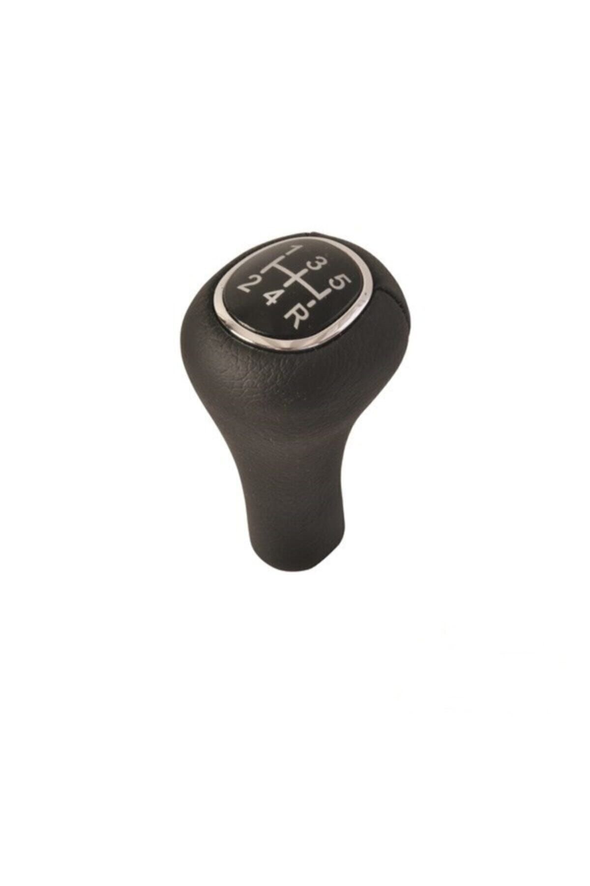 CABU Ford Focus 1(98-05)vites Topuzu