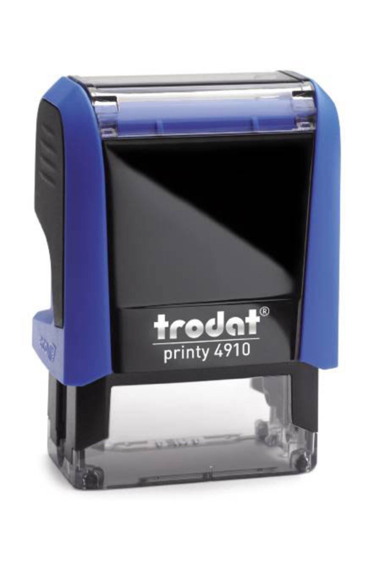 Trodat Hemşire Kaşesi  4910