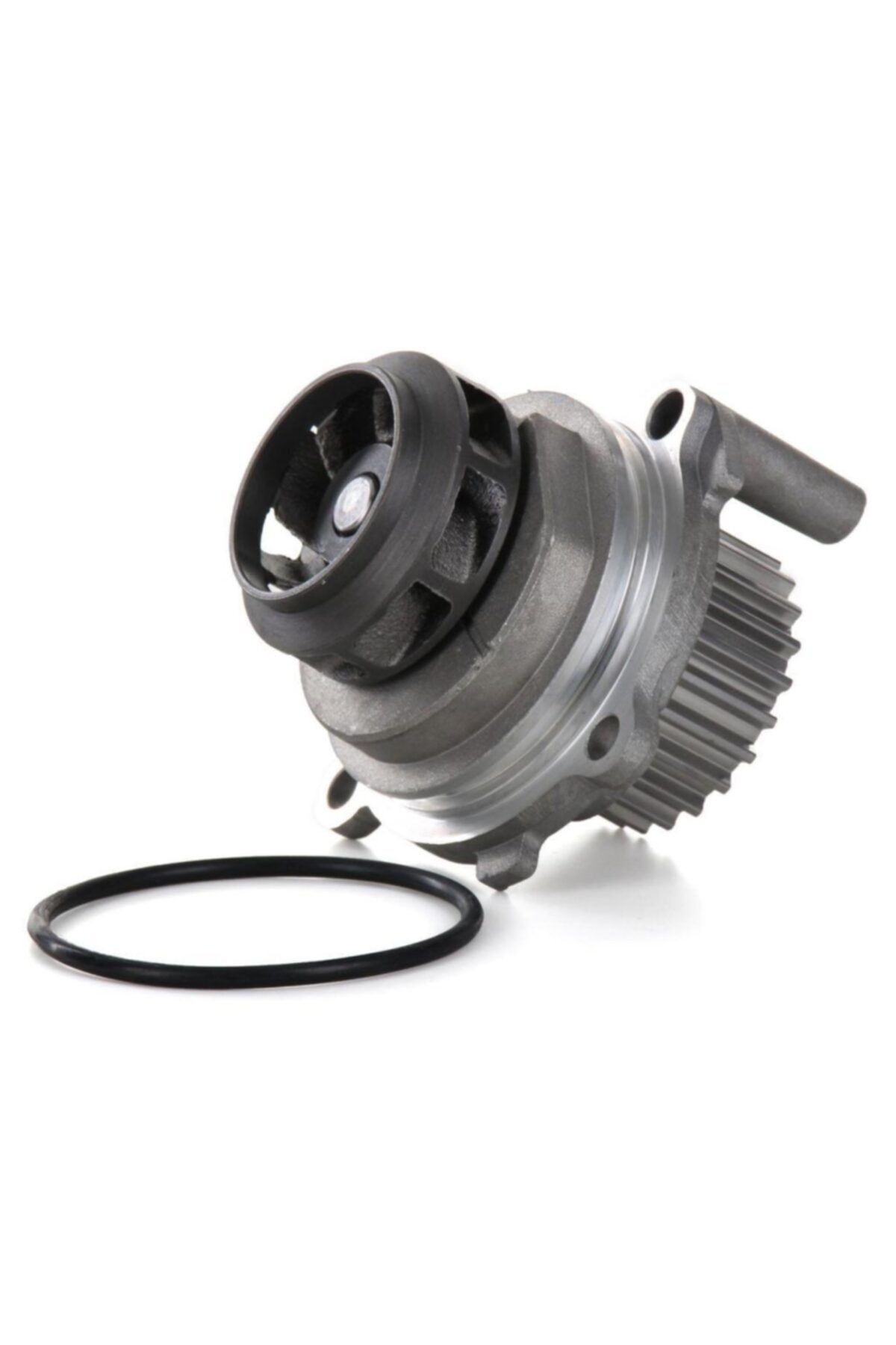 VALEO Wp6018 Devırdaım Pompası Toyota Yarıs 99-05 1.0 Daıhatsu Sırıon 1.3 03-09 Terıos 1.3 05-09 1 Uyumlu