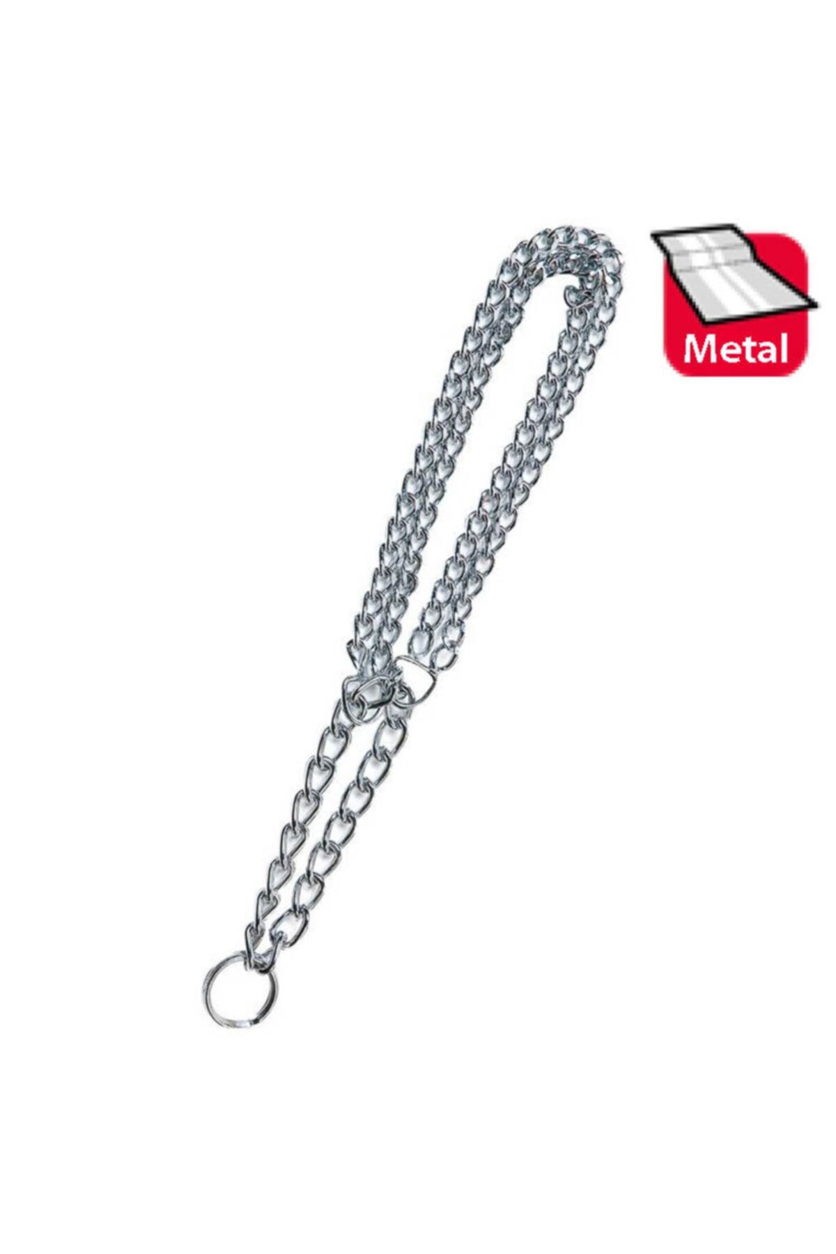 HİLALSHOP Karlıe Tasması 60cm
