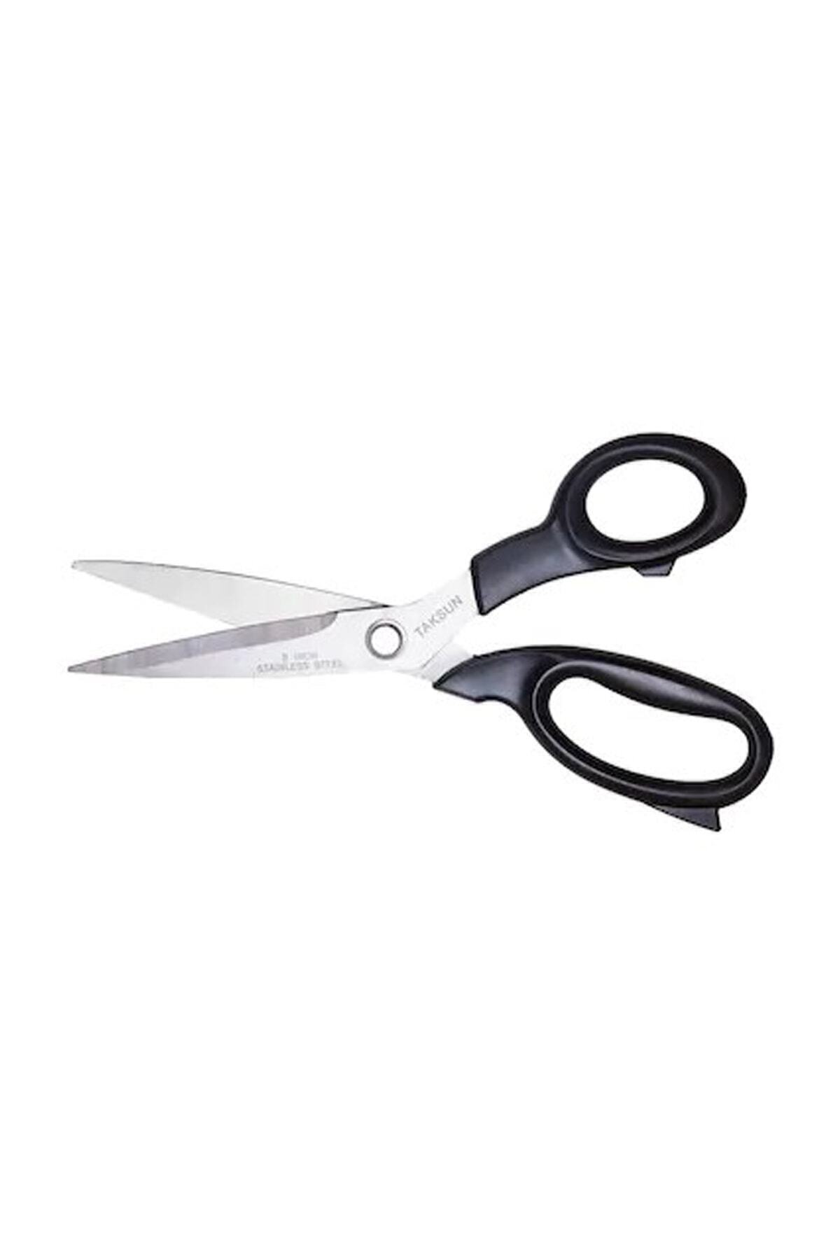 Taksun Sgs Gl120 Kumaş Terzi Makası 23 Cm 9\