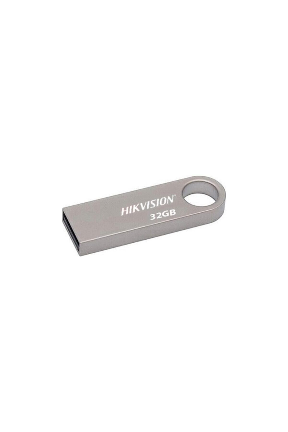 Hikvision 32gb Usb2.0 Bellek