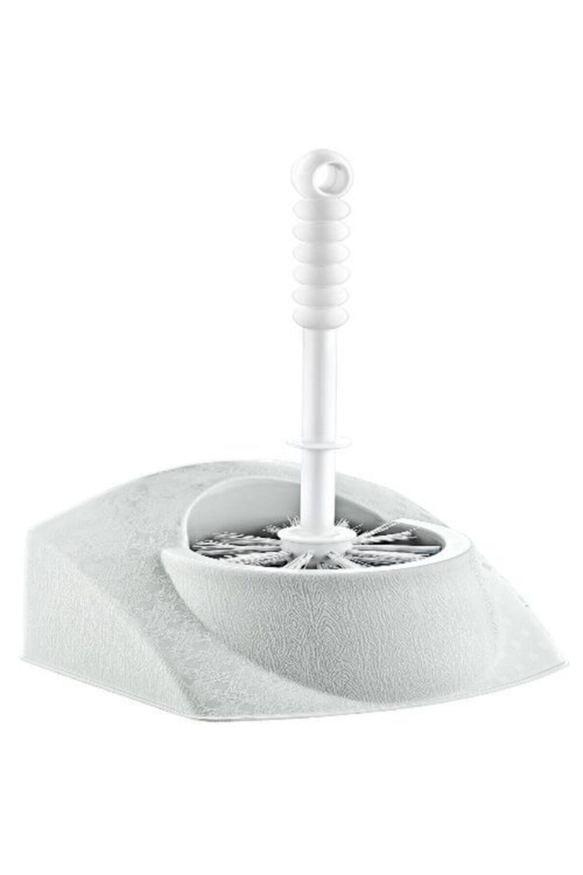 NanaShop Klozet Fırçası Takımı