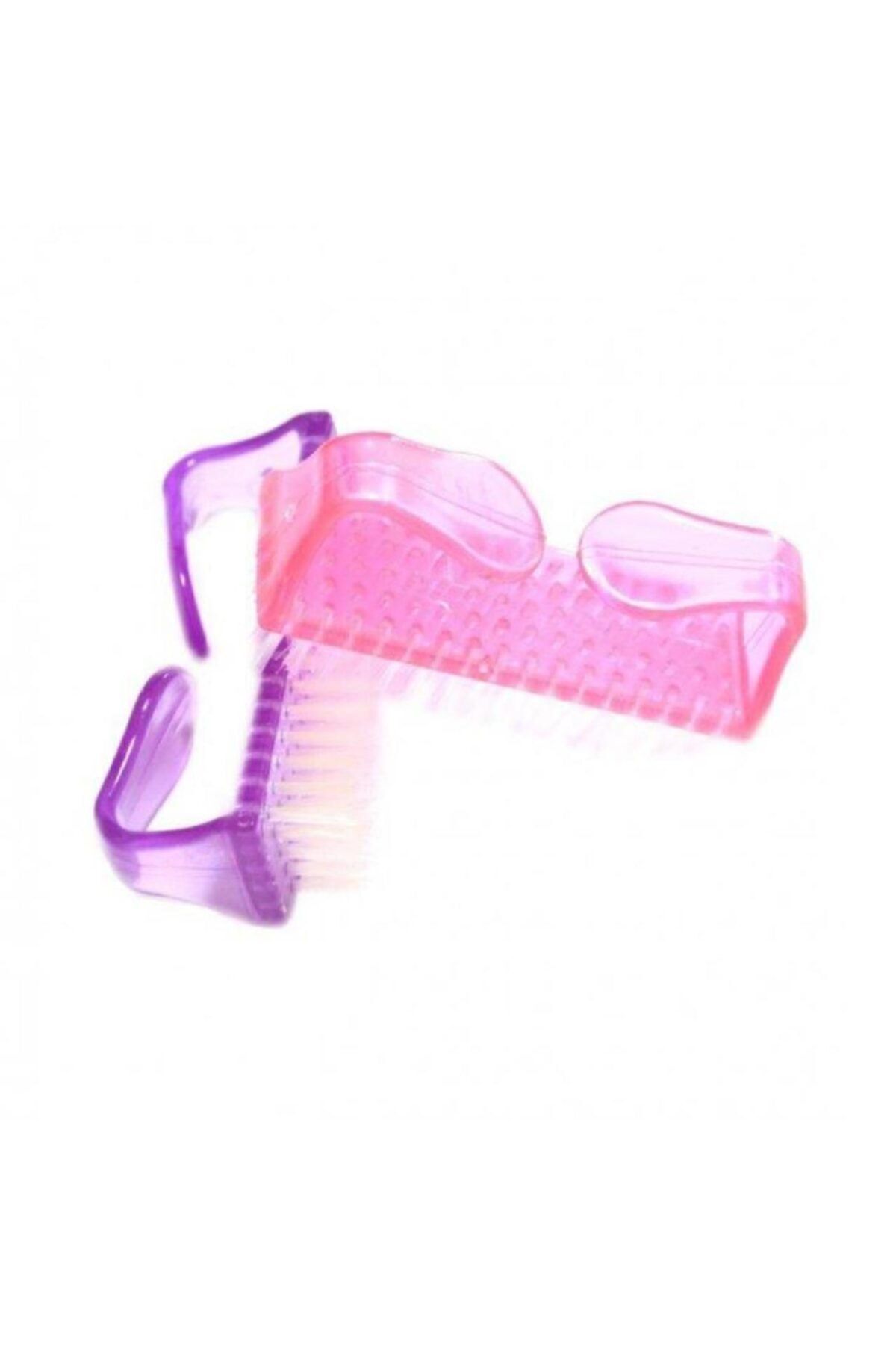 ASVASHOP Tırnak Fırçası