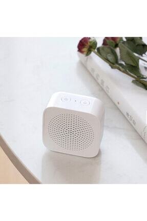 Bluetooth Mini Hoparlör Image 0