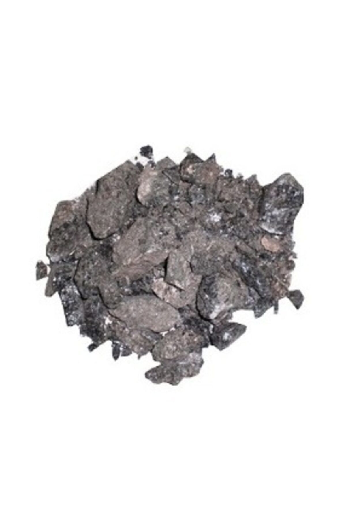 Göçmen Tuhafiye Kına Taşı 100 Gr (1. Kalite )