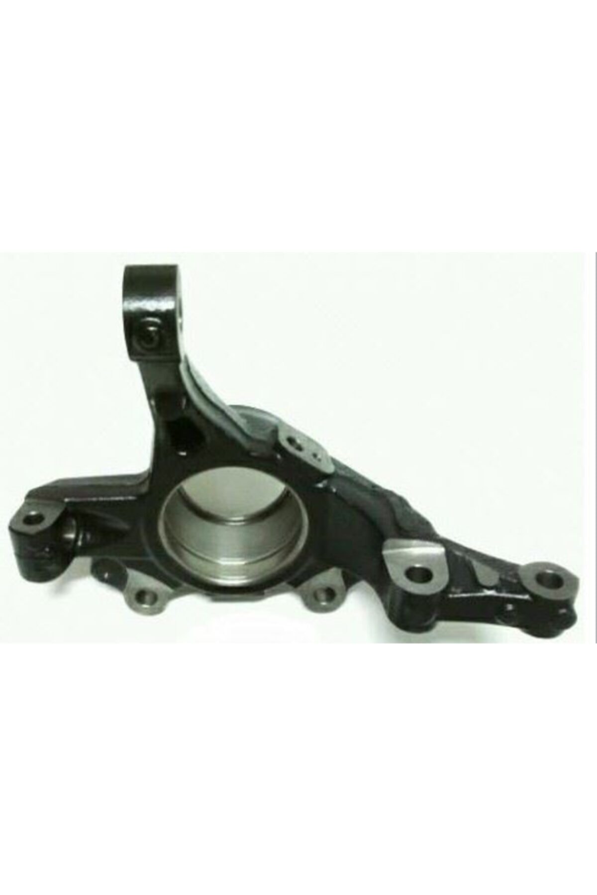 ÖZGÜÇYEDEK Aks Tasıyıcı Sol Lınea Fıorıno Nemo Bıpper