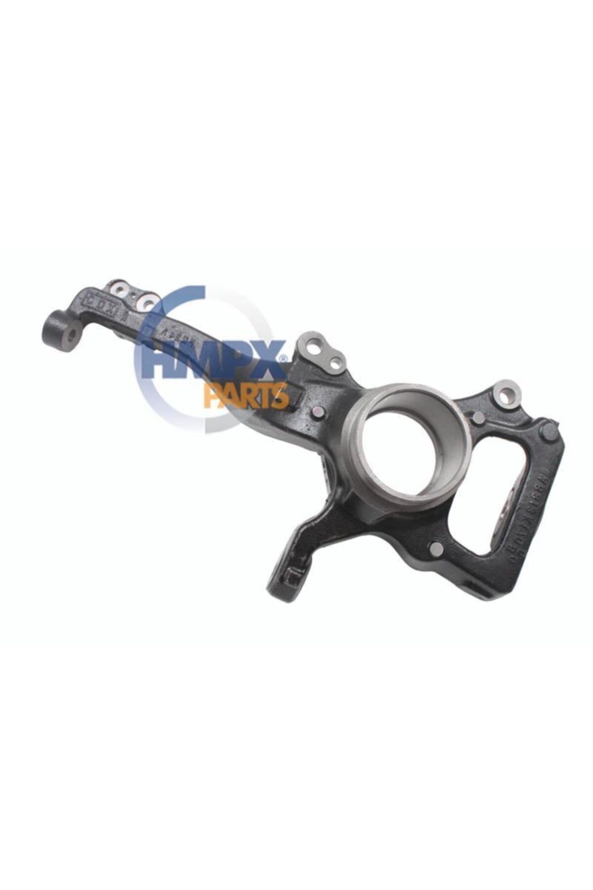 ÖZGÜÇYEDEK Ön Dıkey Aks Tasıyıcı Sol Ranger 12 4x4
