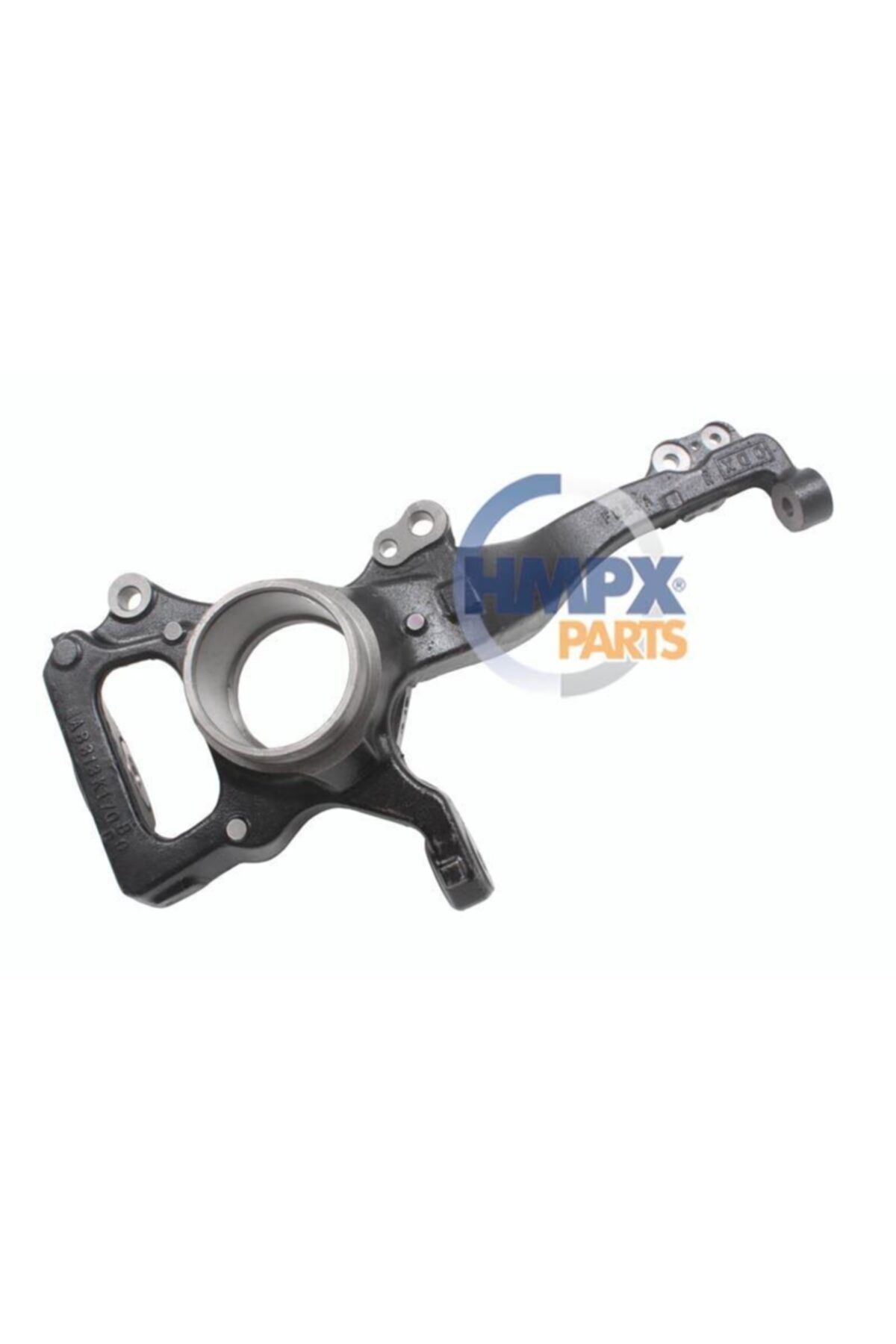 ÖZGÜÇYEDEK Ön Dıkey Aks Tasıyıcı Sag Ranger 12 4x4