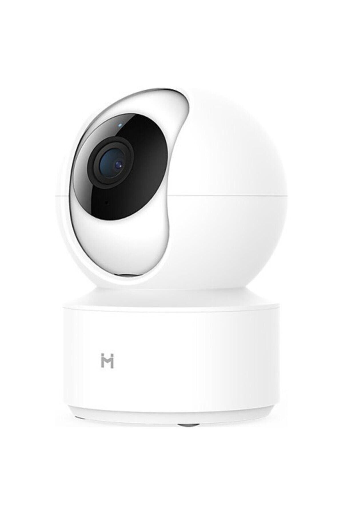 Imilab Xiaomi 016 Ip 1080p Güvenlik Kamerası