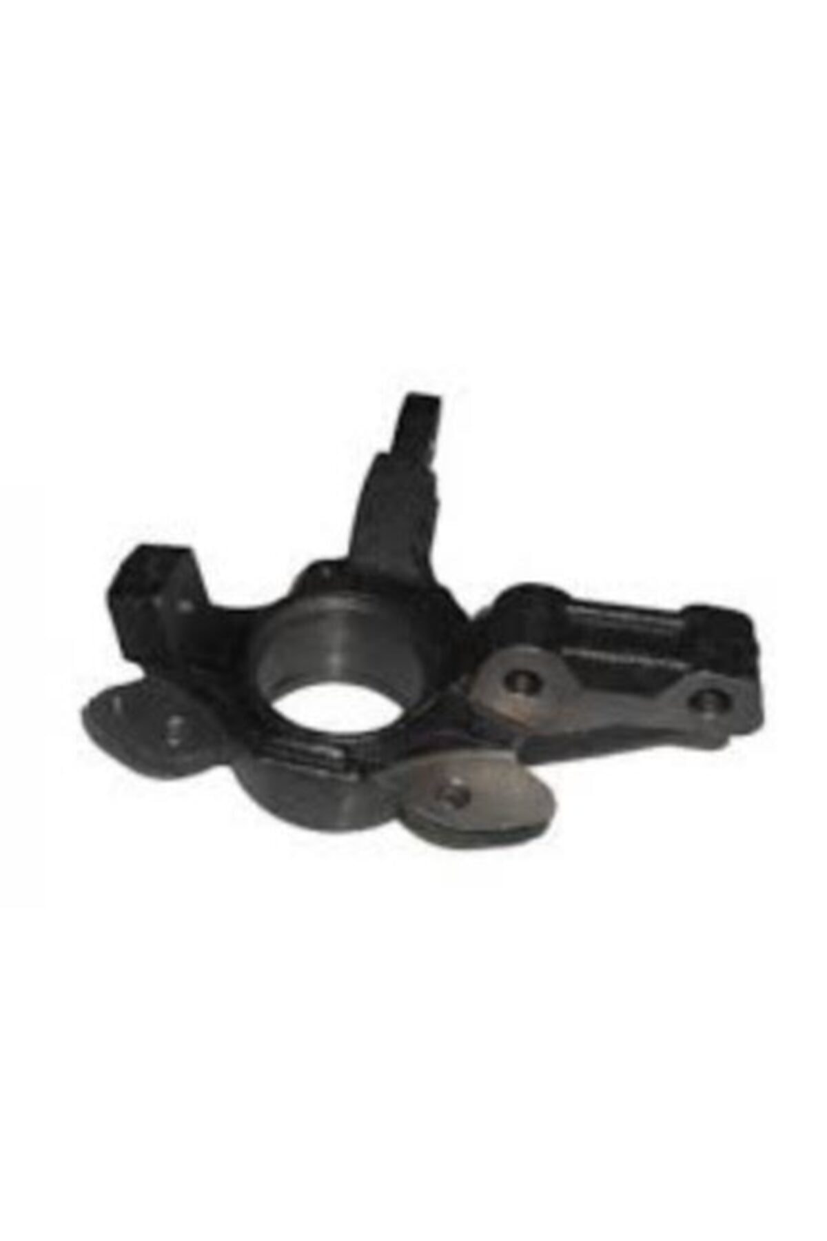 ÖZGÜÇYEDEK Aks Tasıyıcı Sag Albea Palıo Dızel