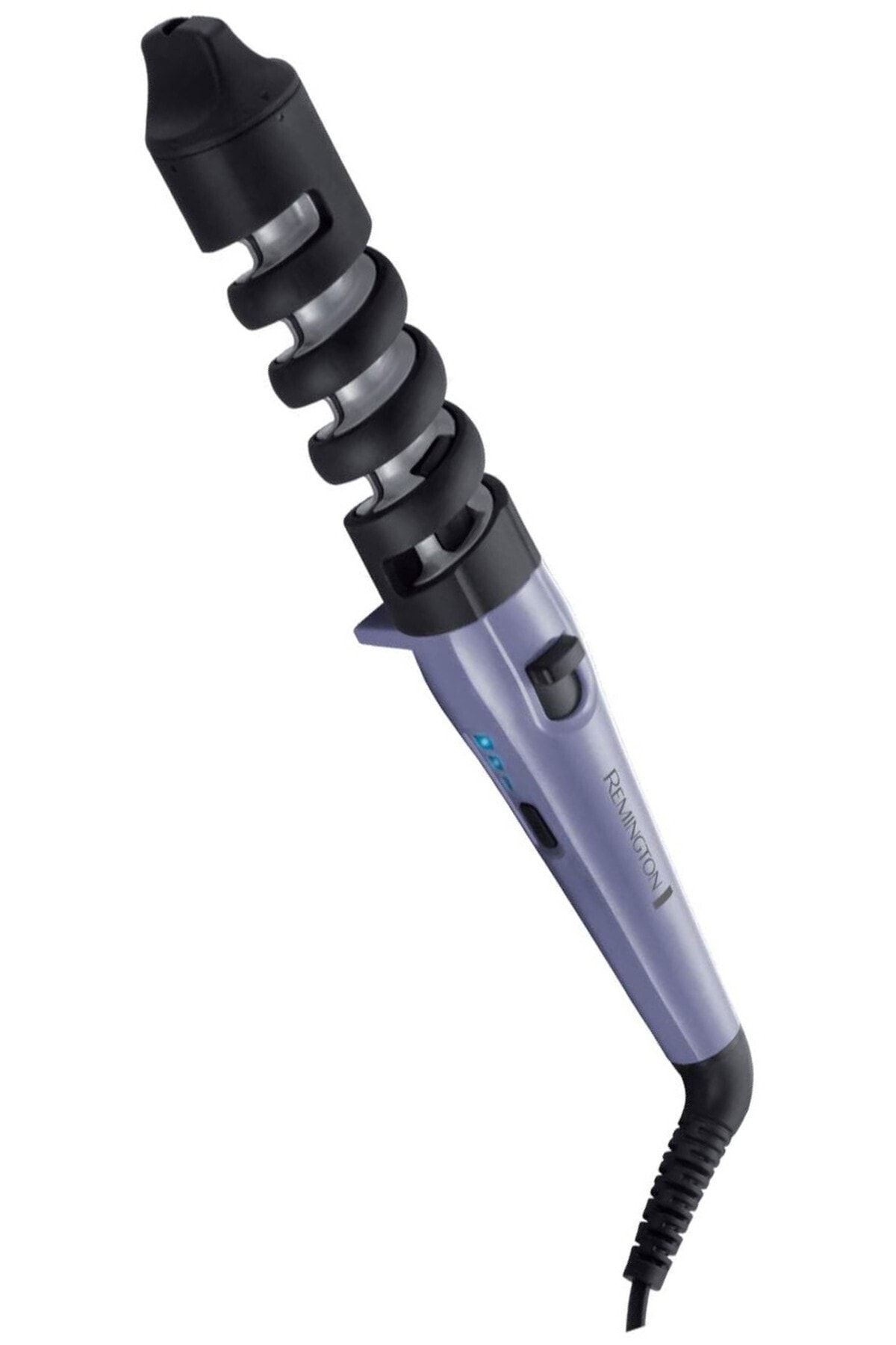 Remington Dual Curl Saç Şekillendirici CI63E1 4008496824397