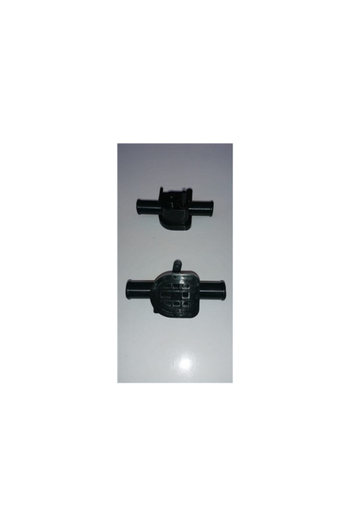 İthal Musluk Kalorifer Civic 92-05/crv 95-01/accord