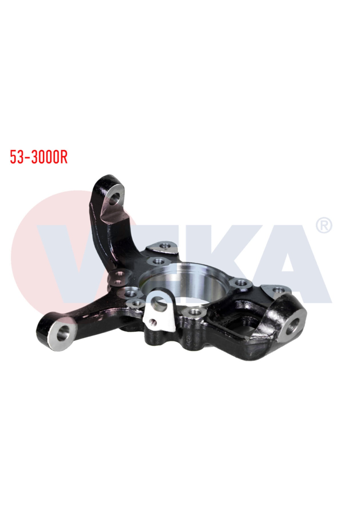 ÖZGÜÇYEDEK Aks Tasıyıcı Sag On 88mm Mıtsubıshı L200 (kbt,kat) 4x4 2005-  Uyumlu