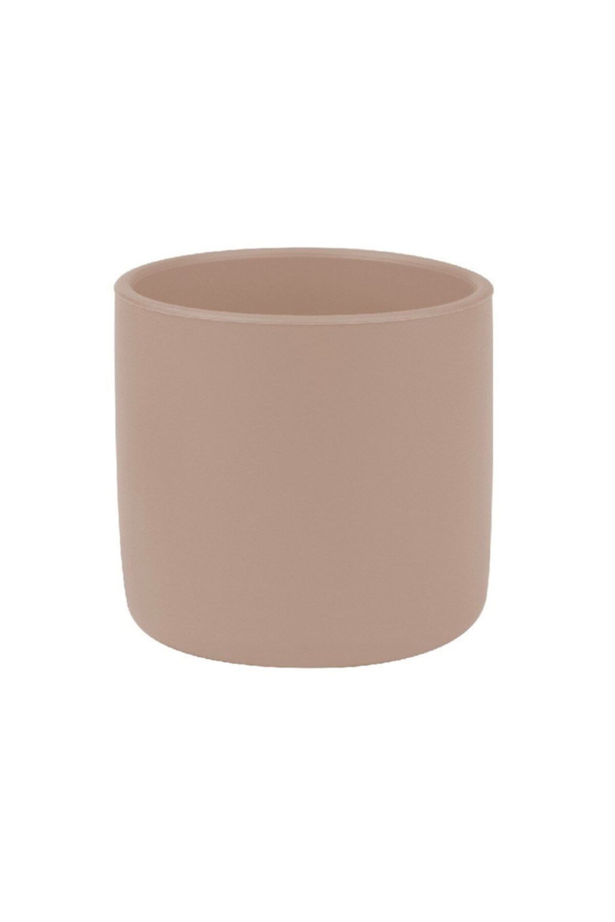 Oioi Mini Bardak Bubble Beige