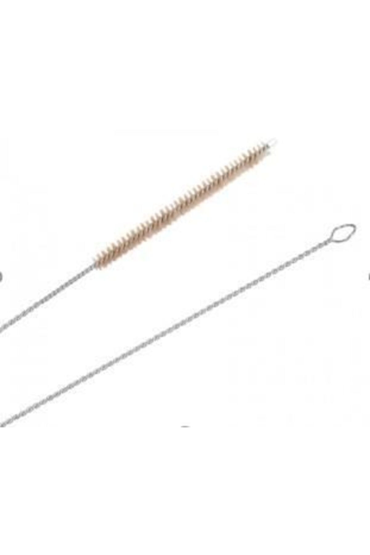 KERBL Hortum Temizleme Fırçası 155 Cm