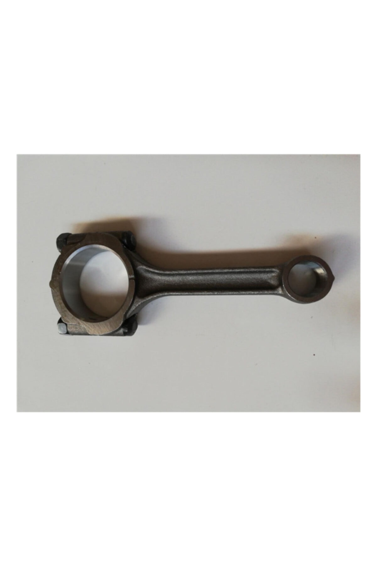 İthal Kol Piston Atos
