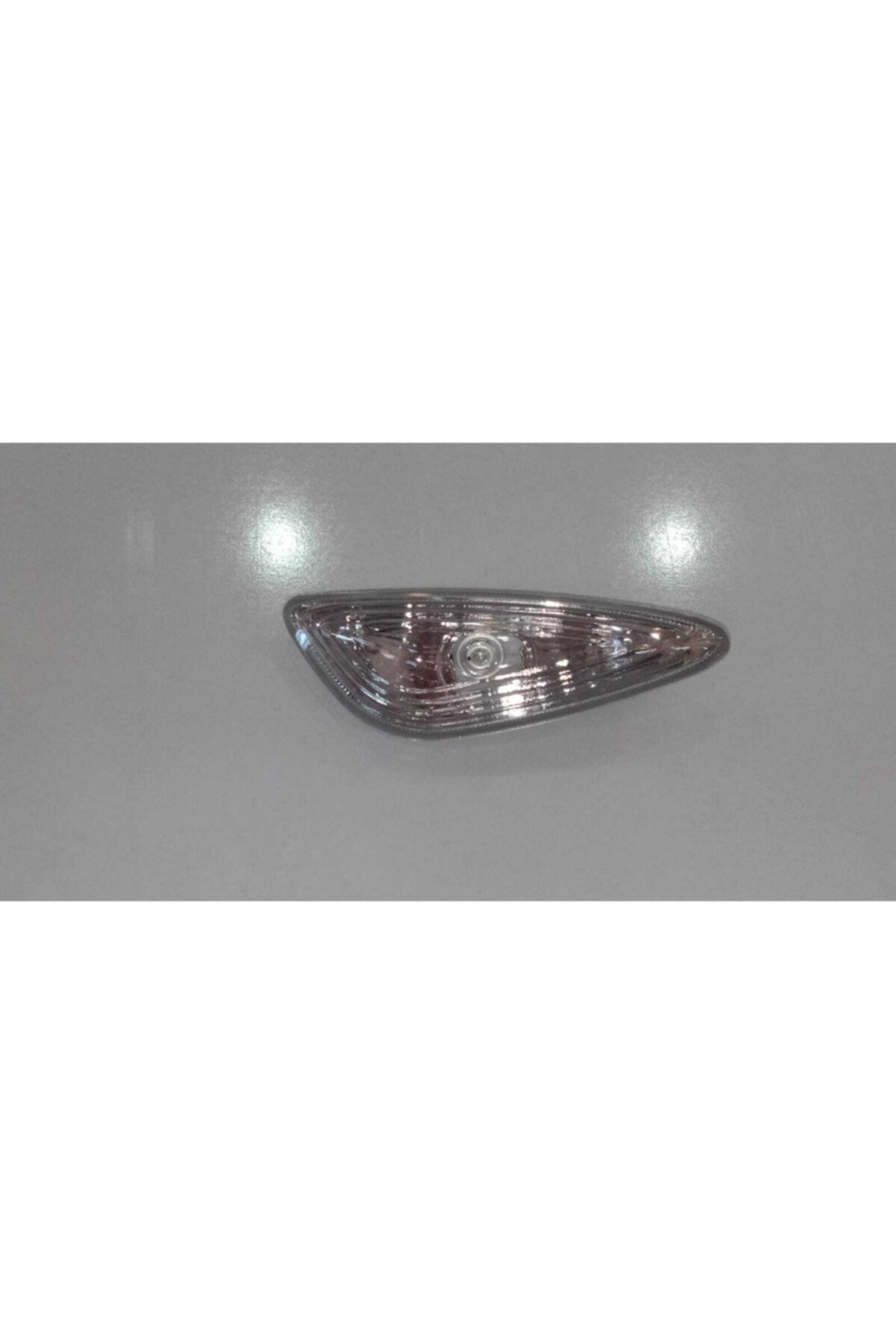 İthal Sinyal Çamurluk I10 12-16/picanto 11-15 Lh