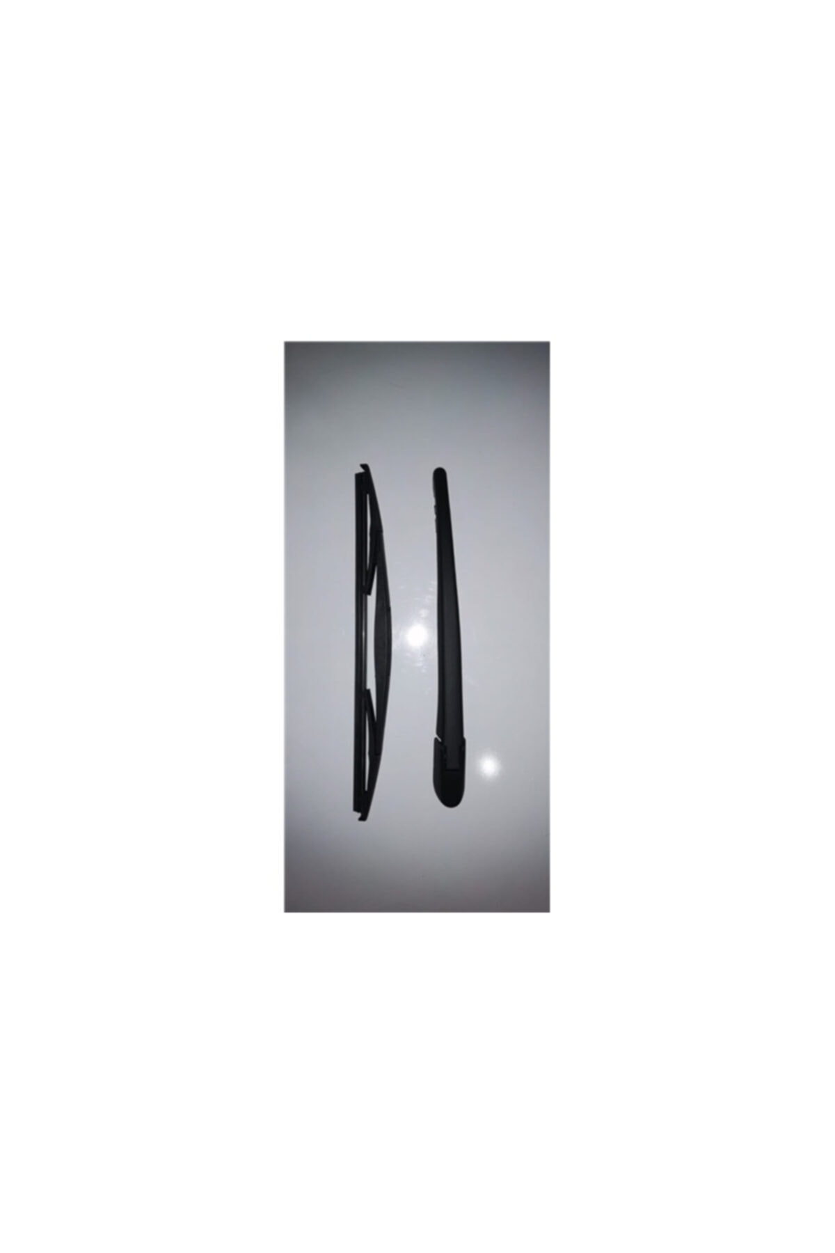İthal Kol Silecek Outlander 10-  Arka ( 305 Mm )