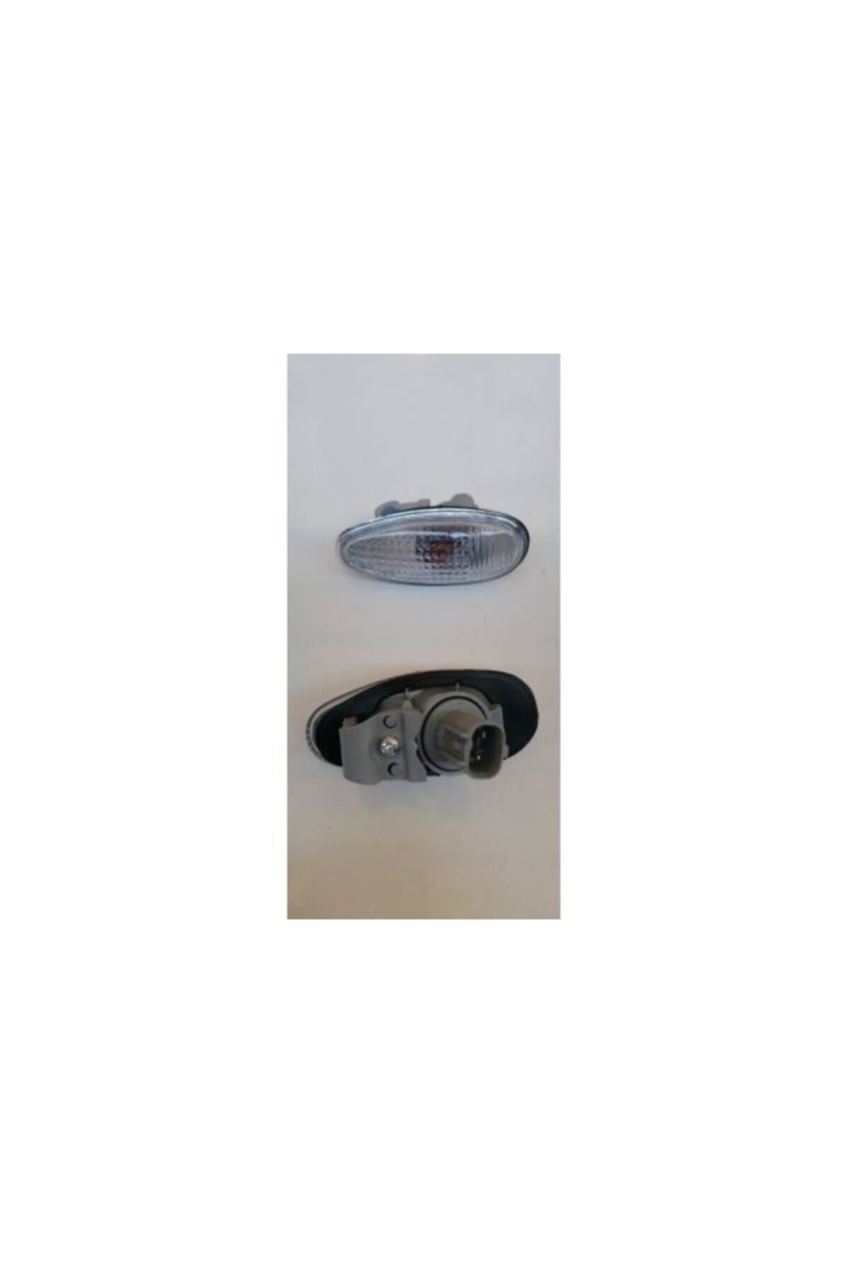 İthal Sinyal Çamurluk Outlander 01-07/pajero 04-06