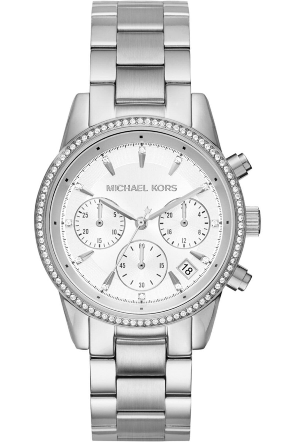 Michael Kors kadın Kol Saati Mk6428