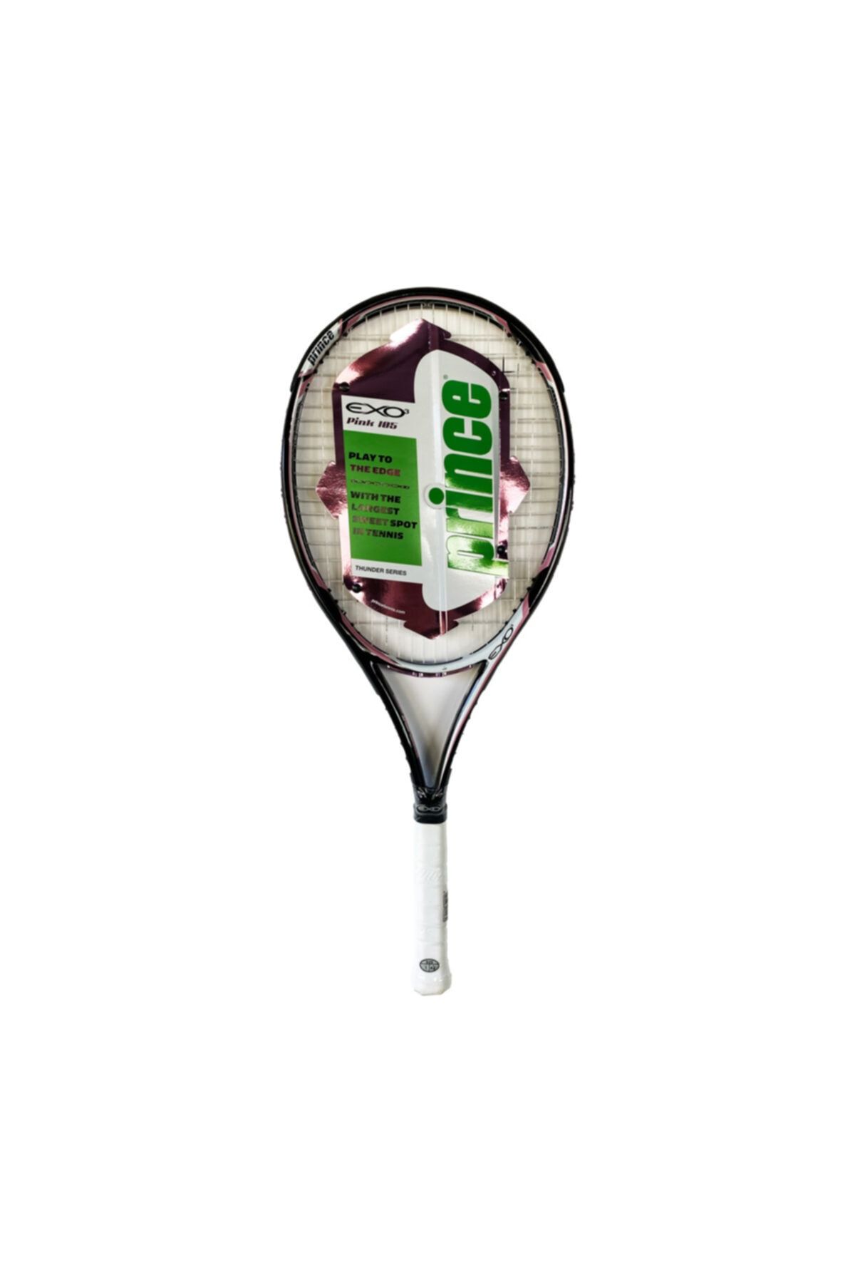 Prince Exo 3 Pink 105 Tenis Raketi